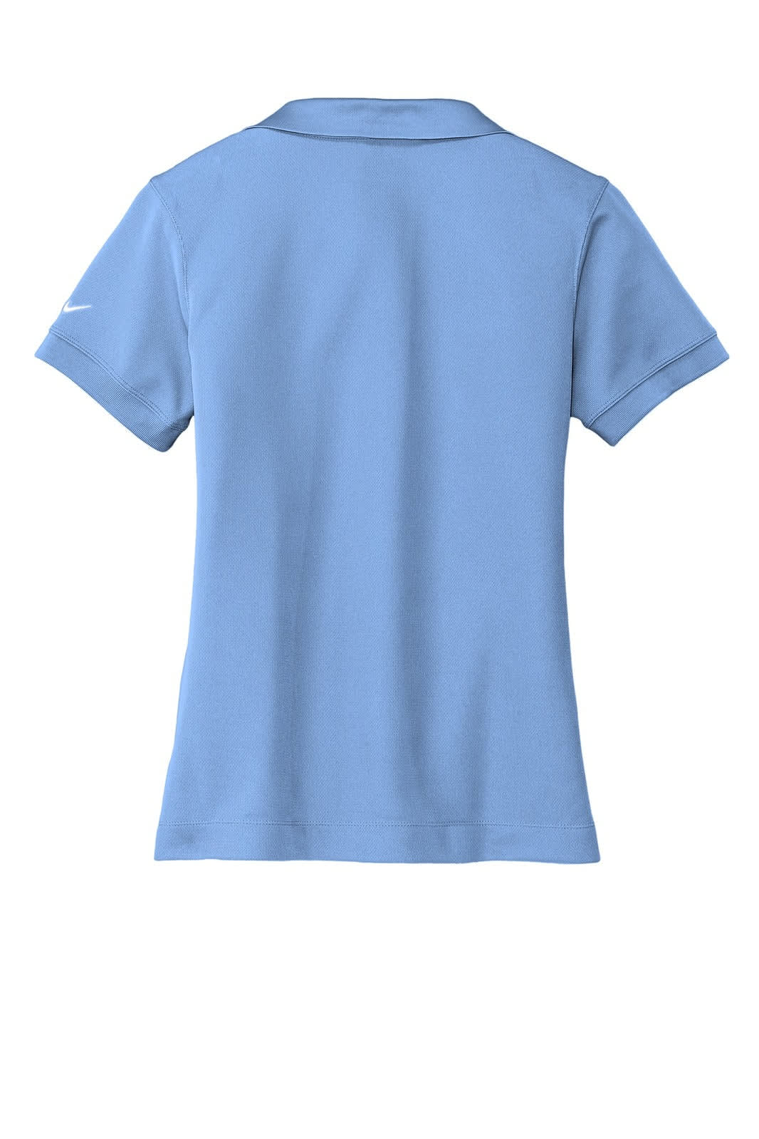 Nike Ladies Dri-FIT Classic Polo