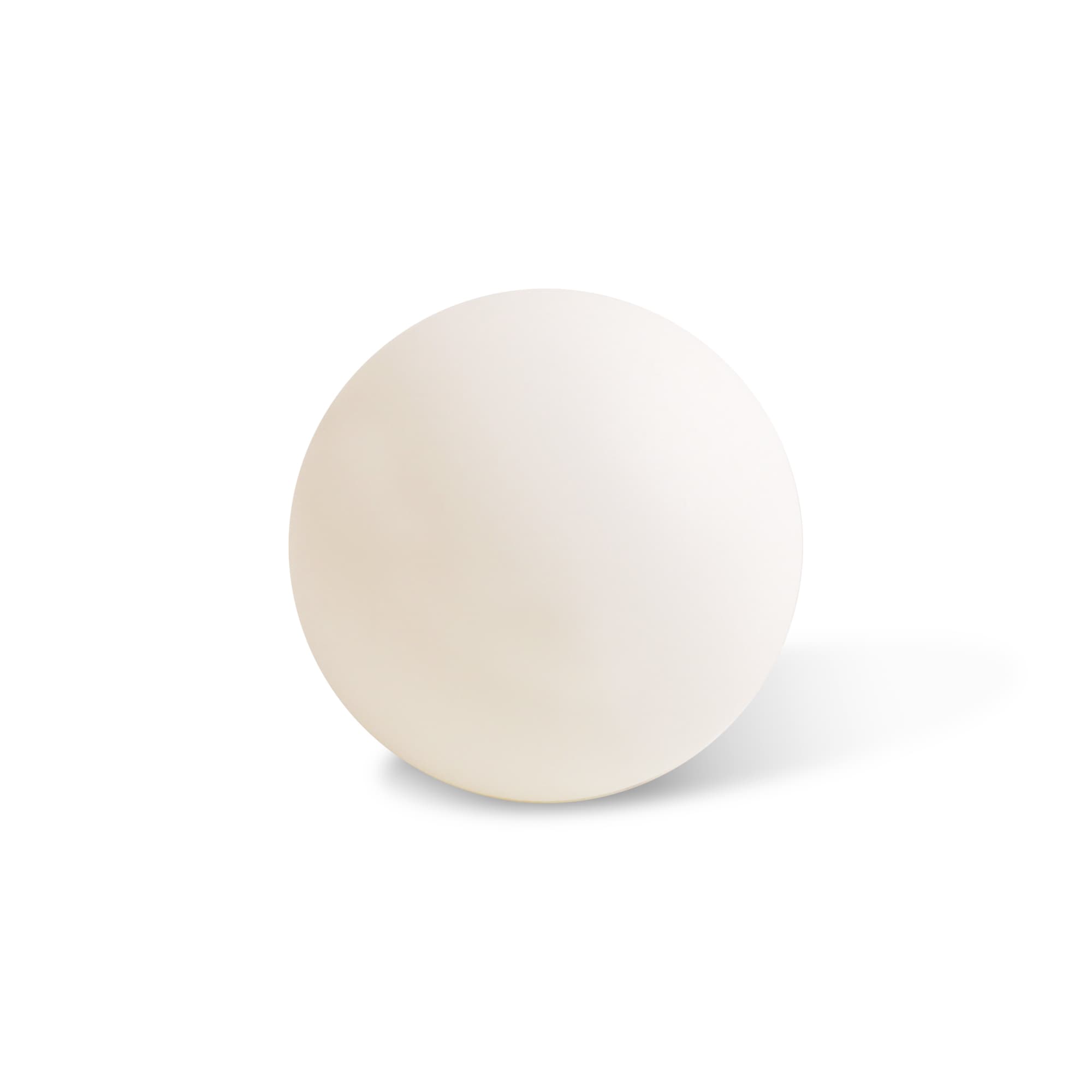 Table Tennis Ball