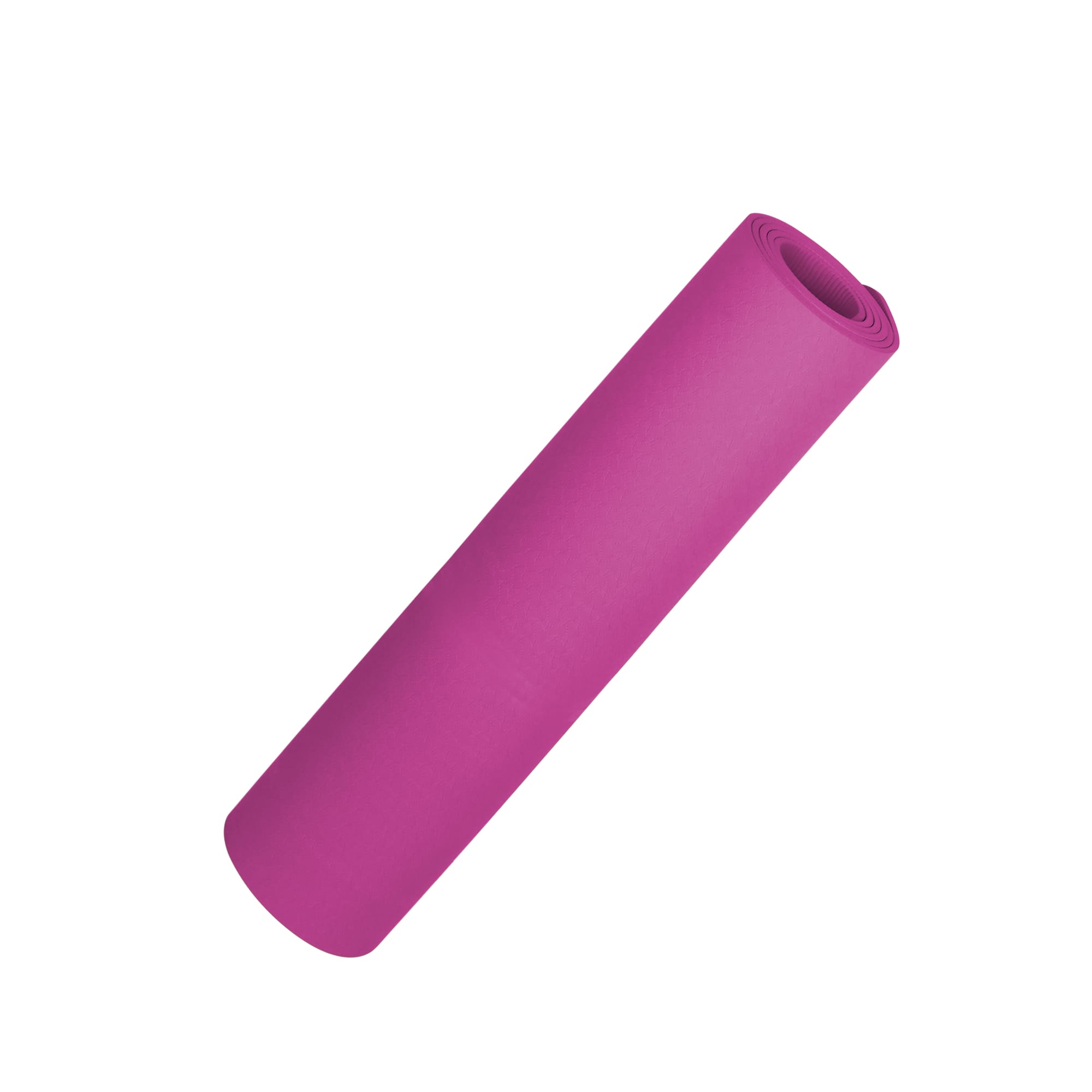 Premium TPE Yoga Mat