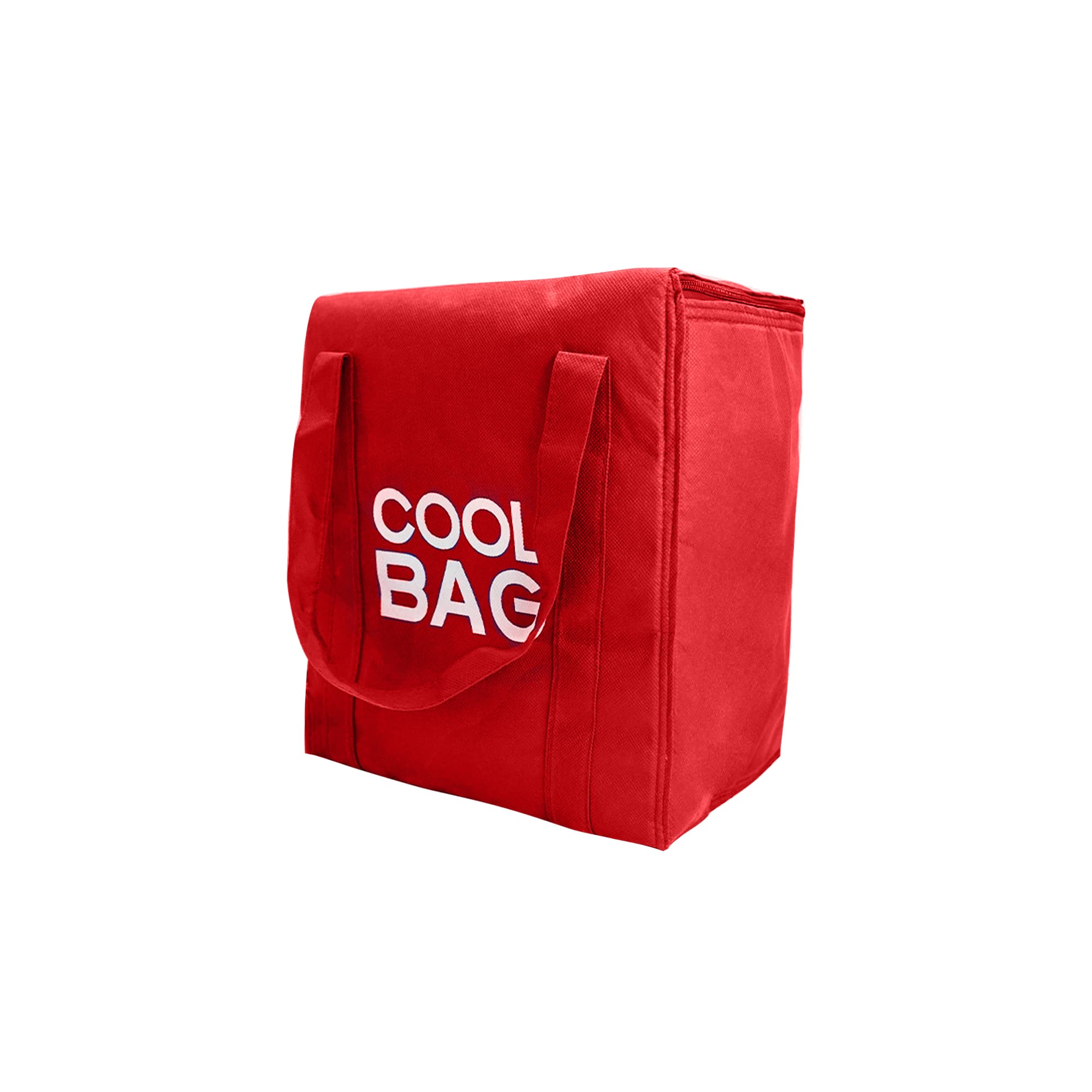 90 gsm Non Woven Cooler Bag