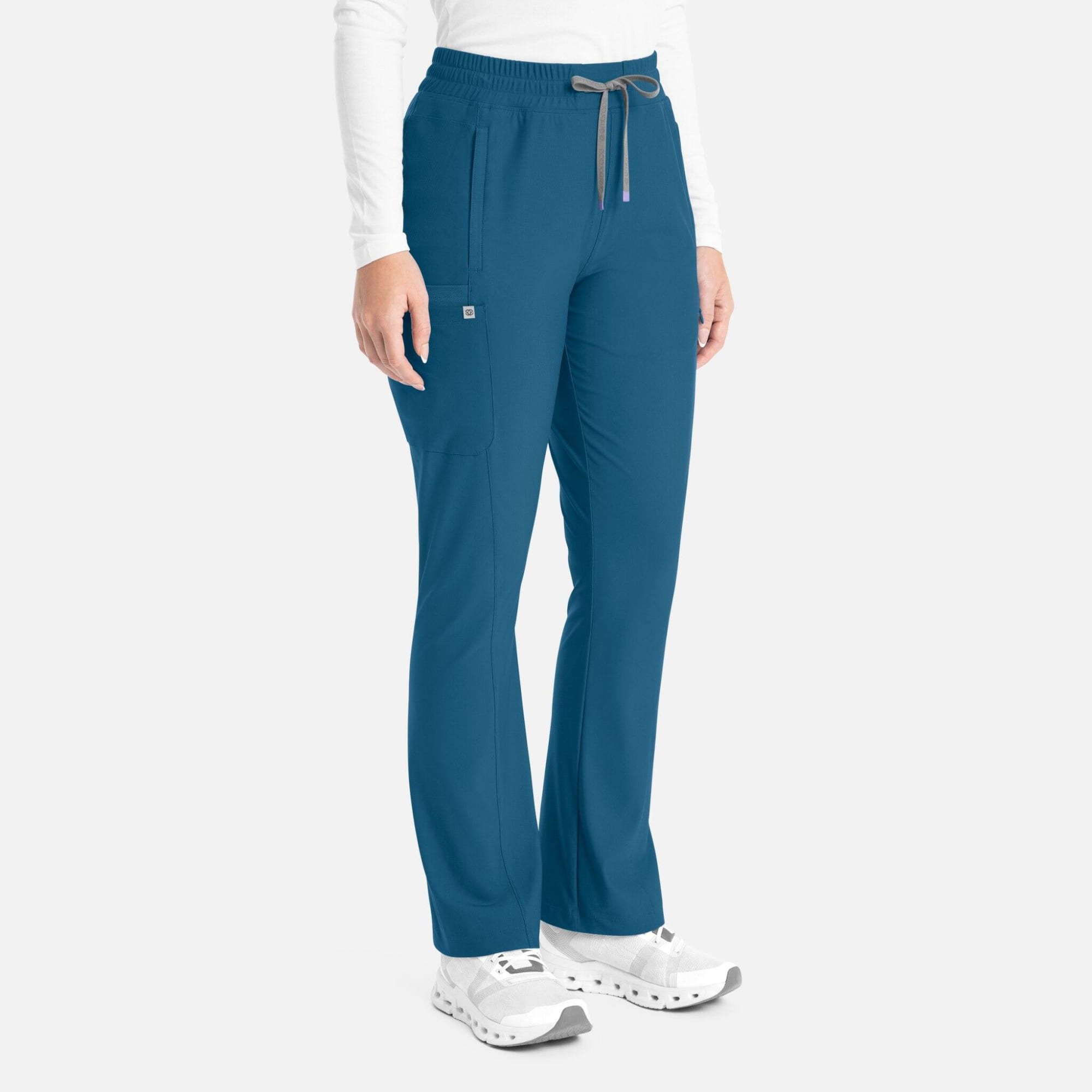 Embrace Nora Bootcut Pant