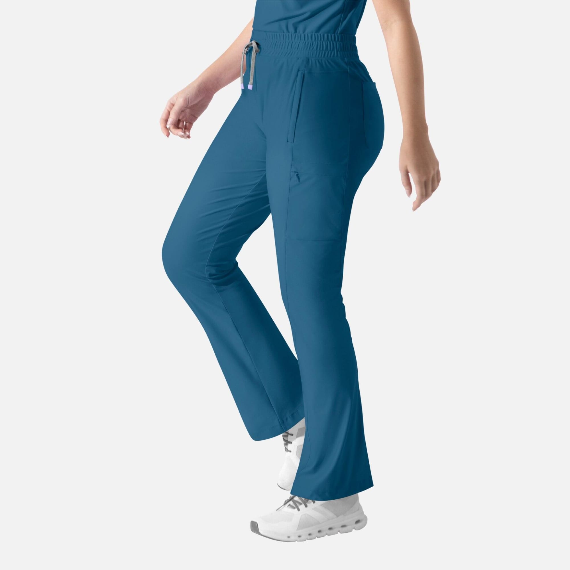Embrace Nora Bootcut Pant
