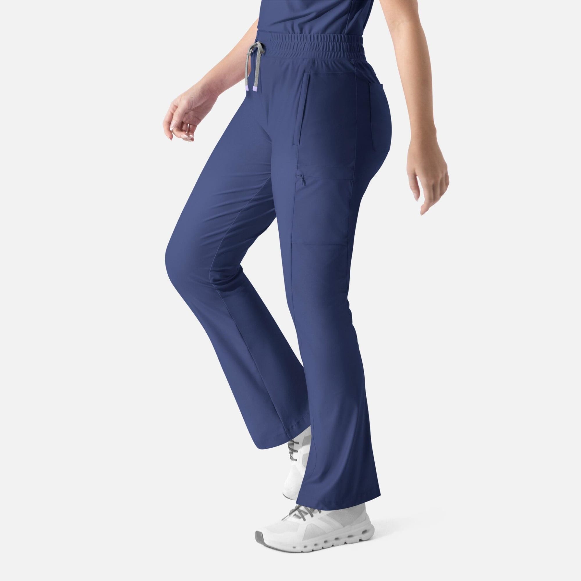 Embrace Nora Bootcut Pant