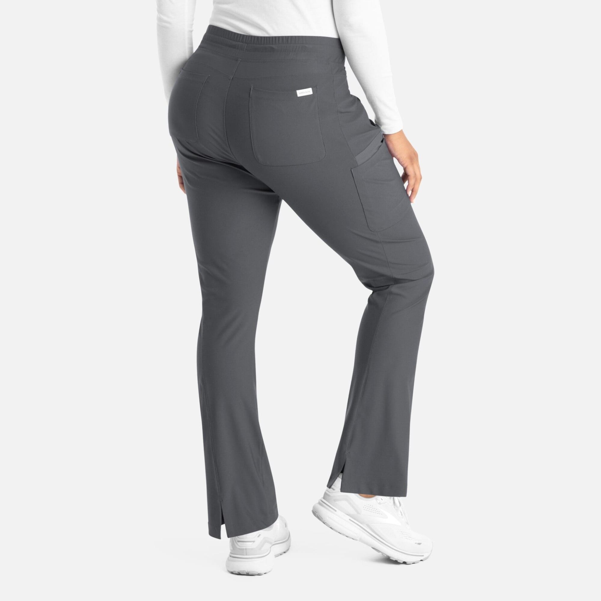 Embrace Nora Bootcut Pant