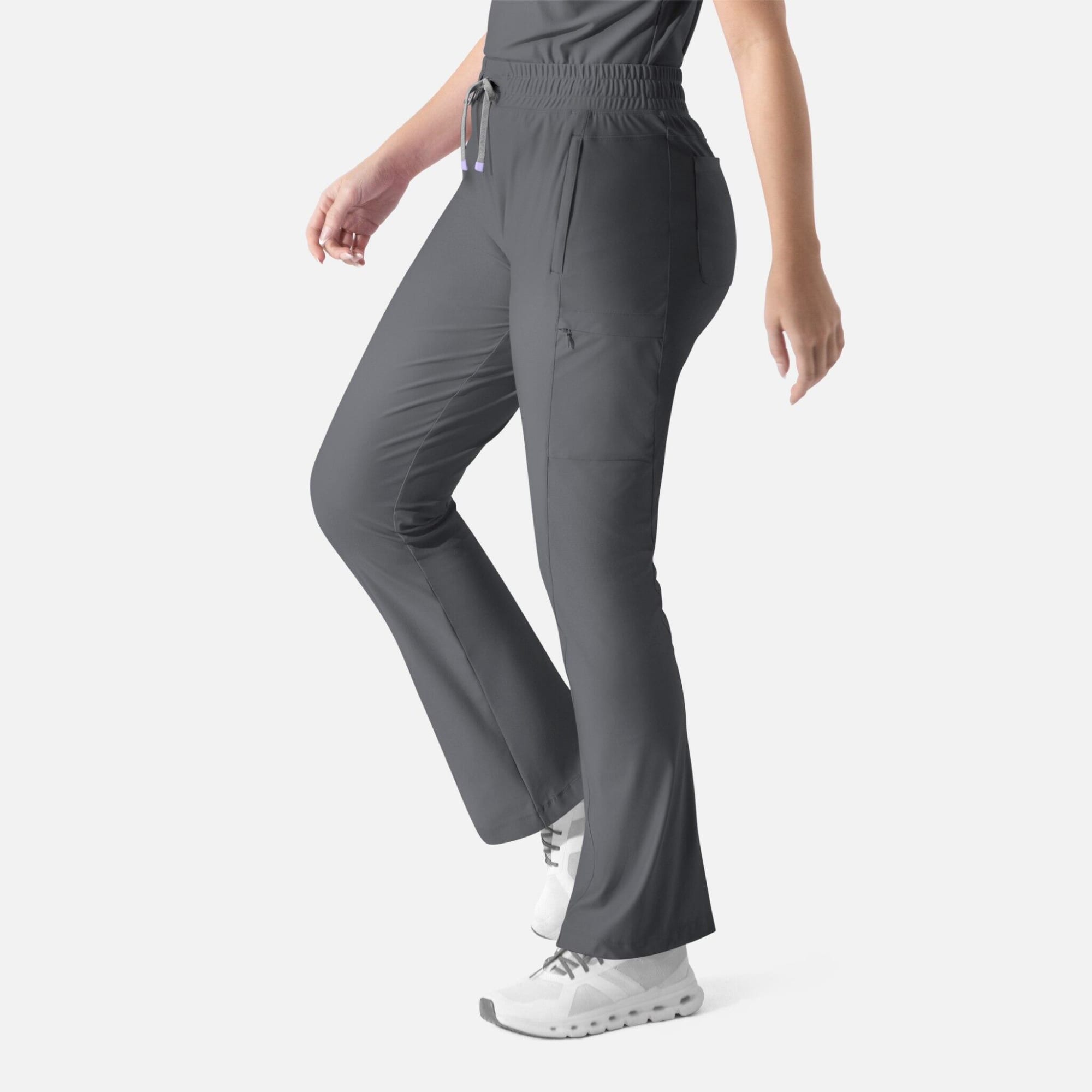 Embrace Nora Bootcut Pant