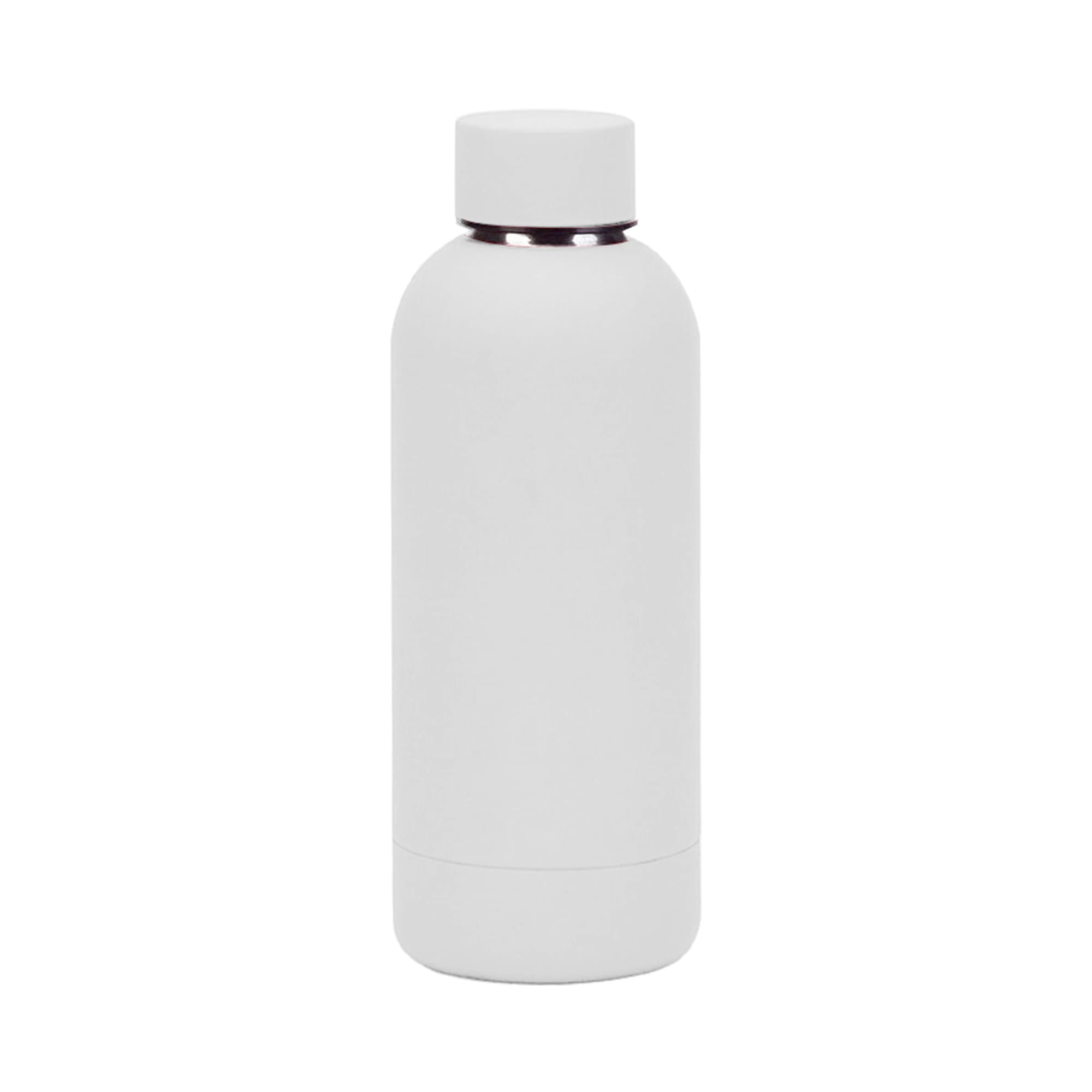480ML RCS Recycled Stainless Steel Insulated Water Bottle
