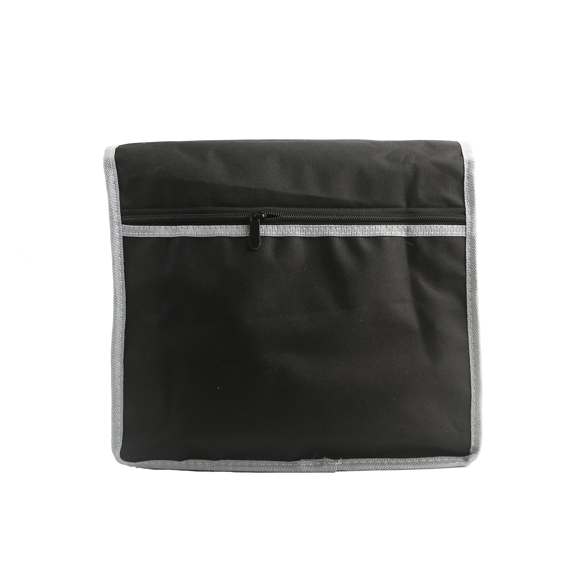 Portable Tool Bag