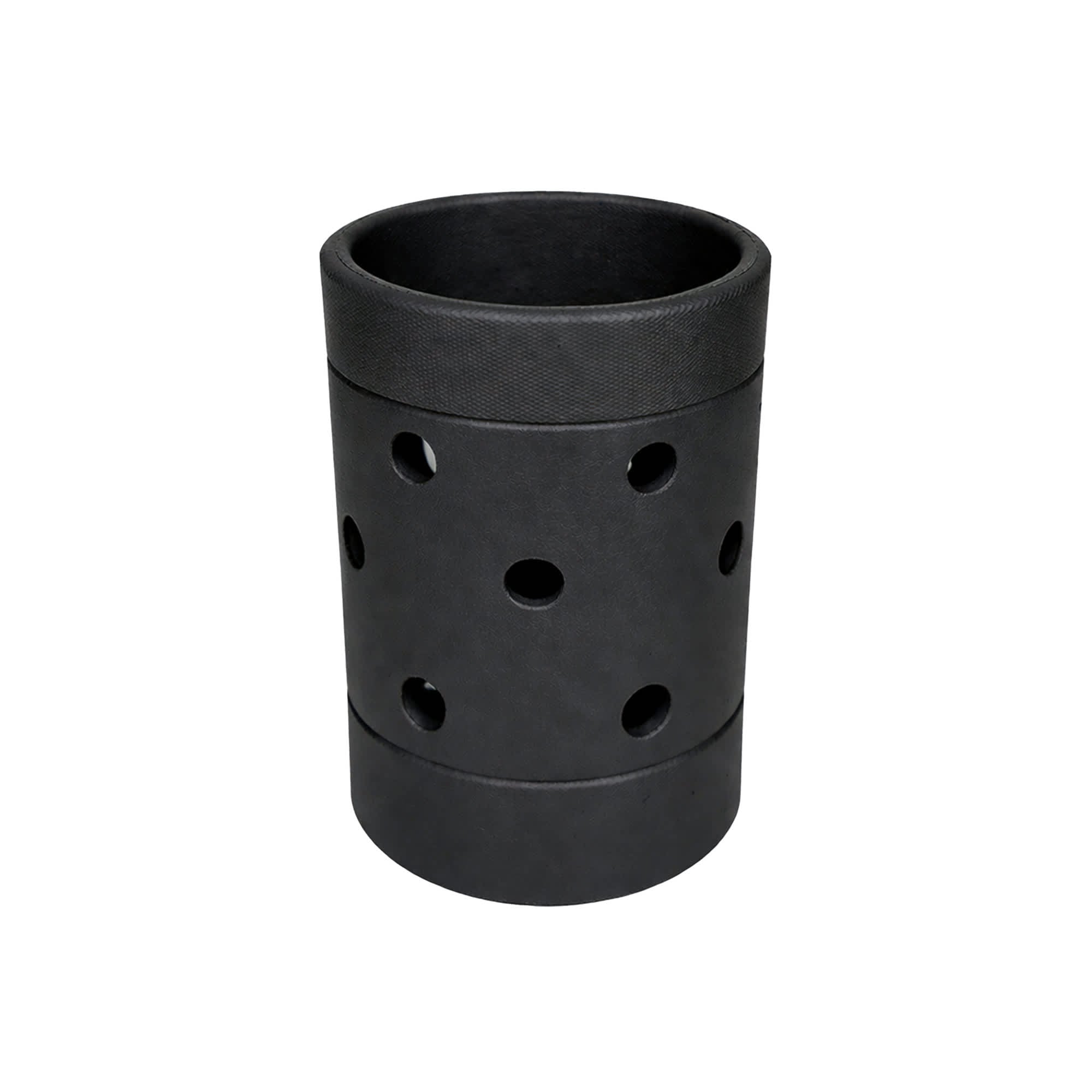 EVA Holes Stubby Holder