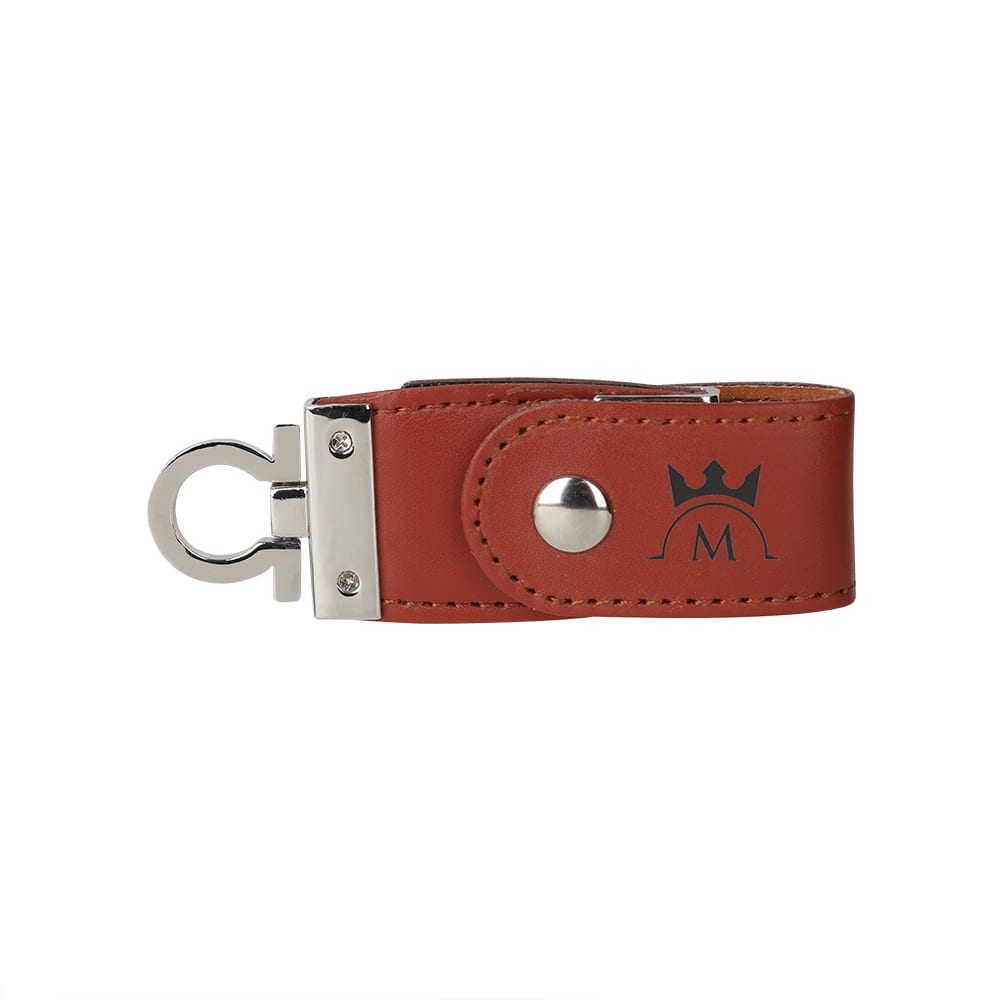 Susono Flash Drive