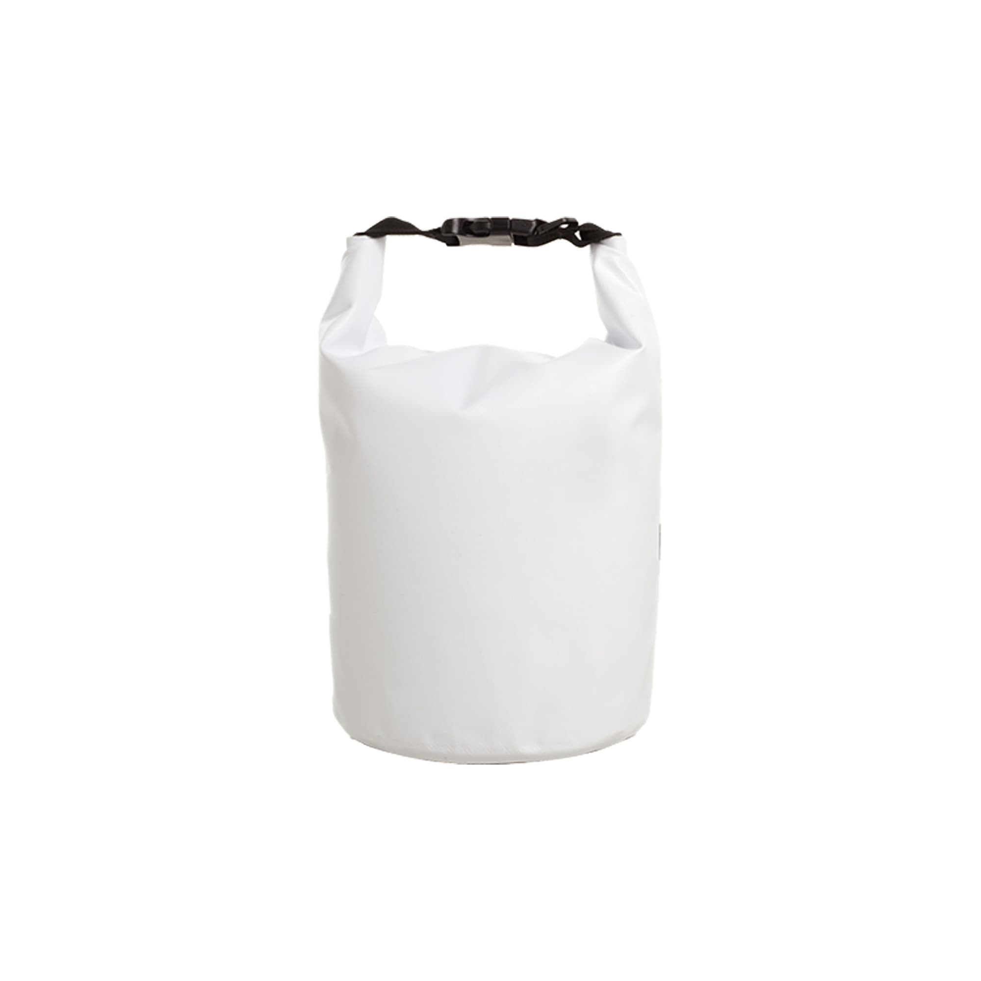 Waterproof Dry Bag