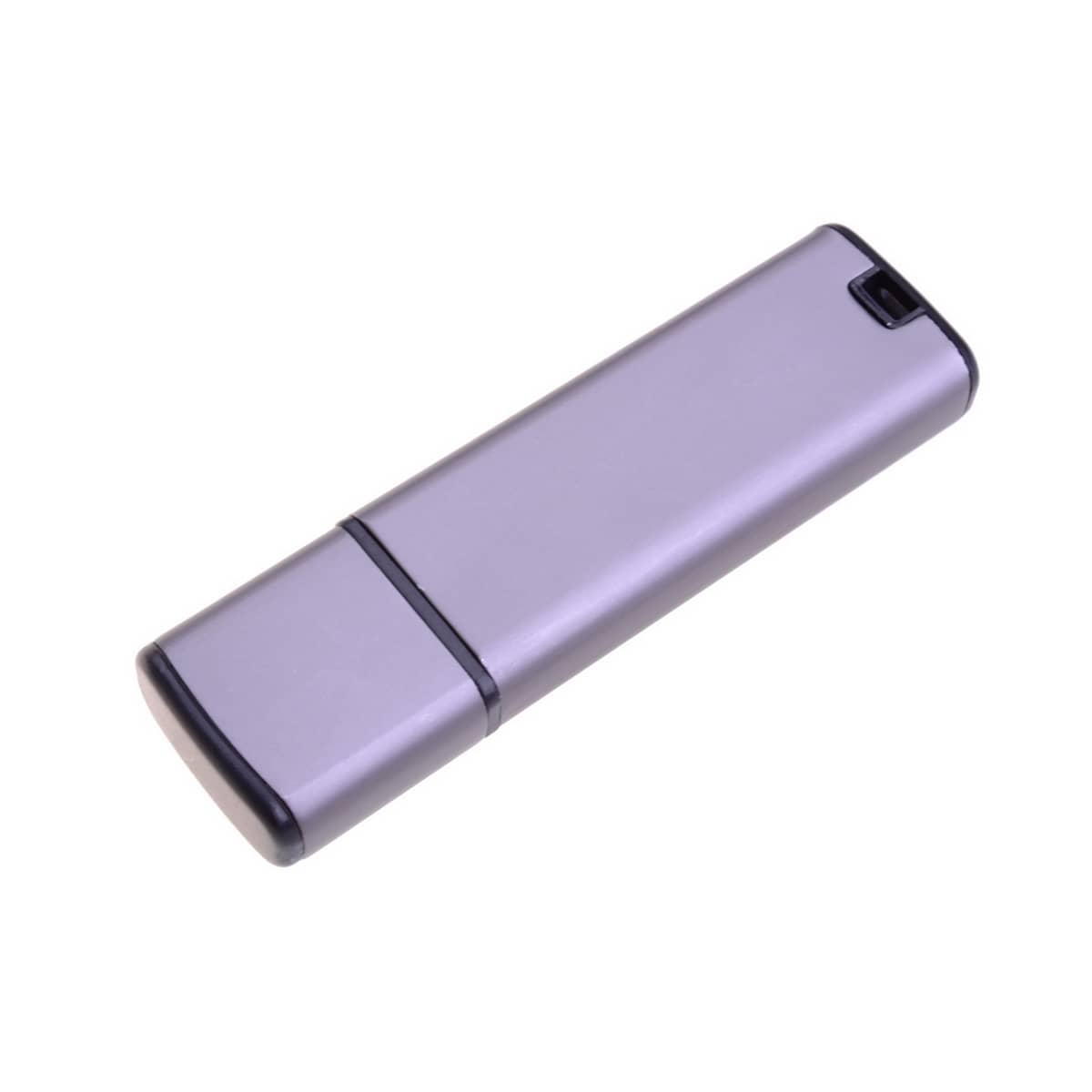 Harper Flash Drive