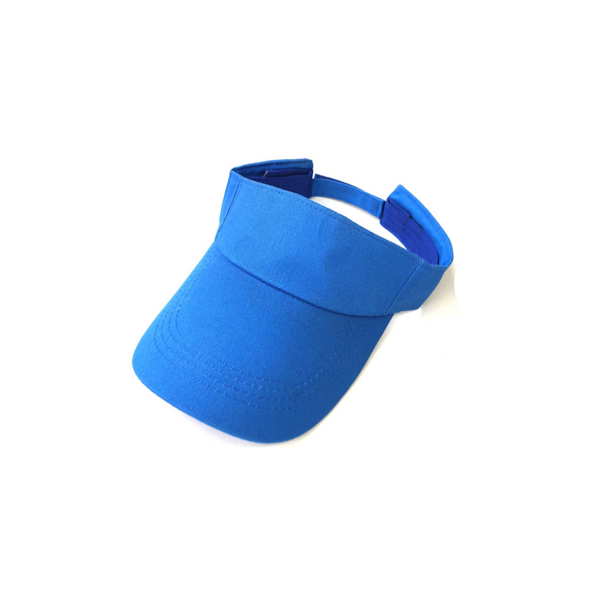 Sport Visor