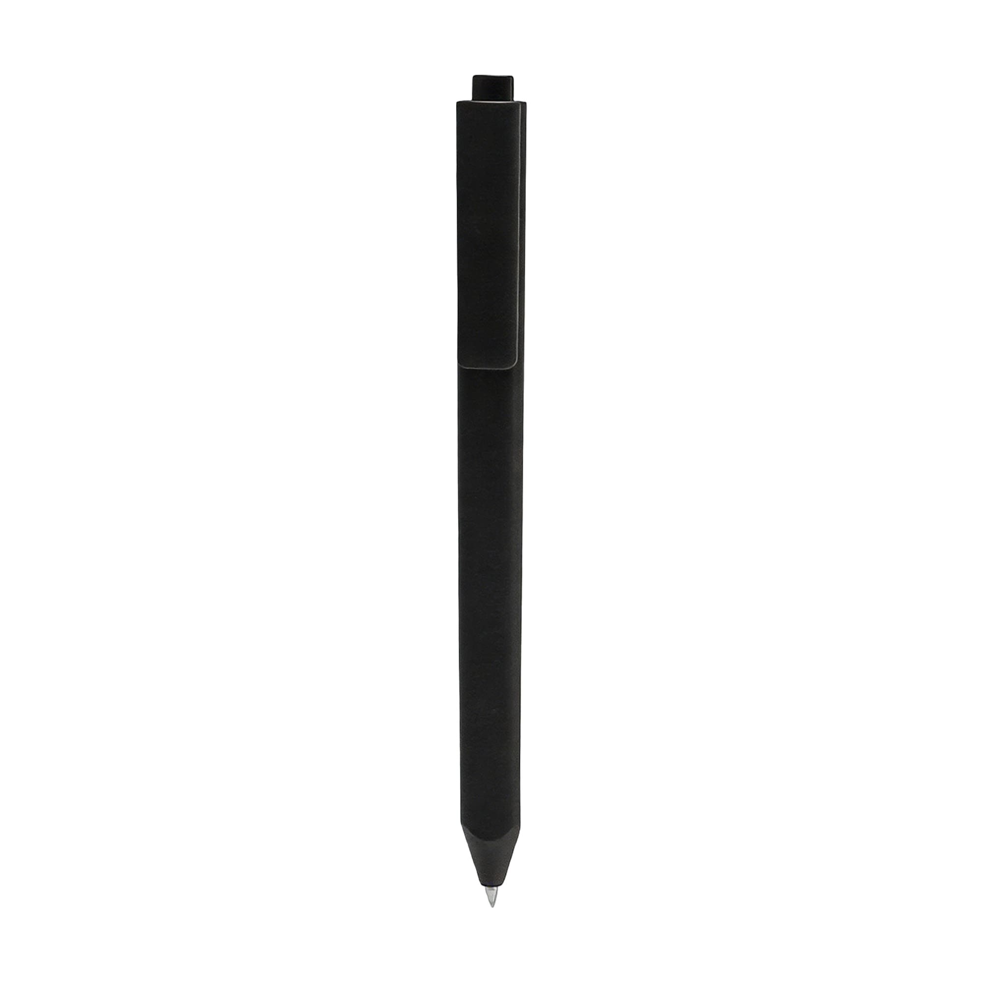 Triangular Grip Pen