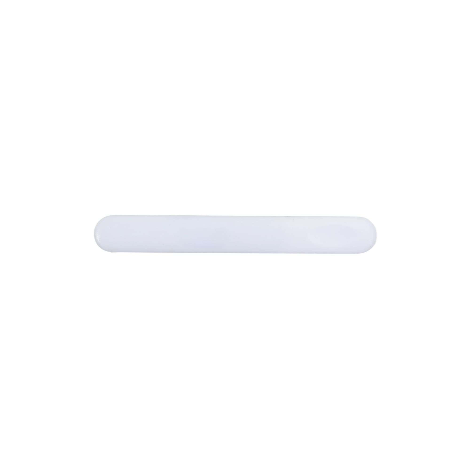 PS Nail File