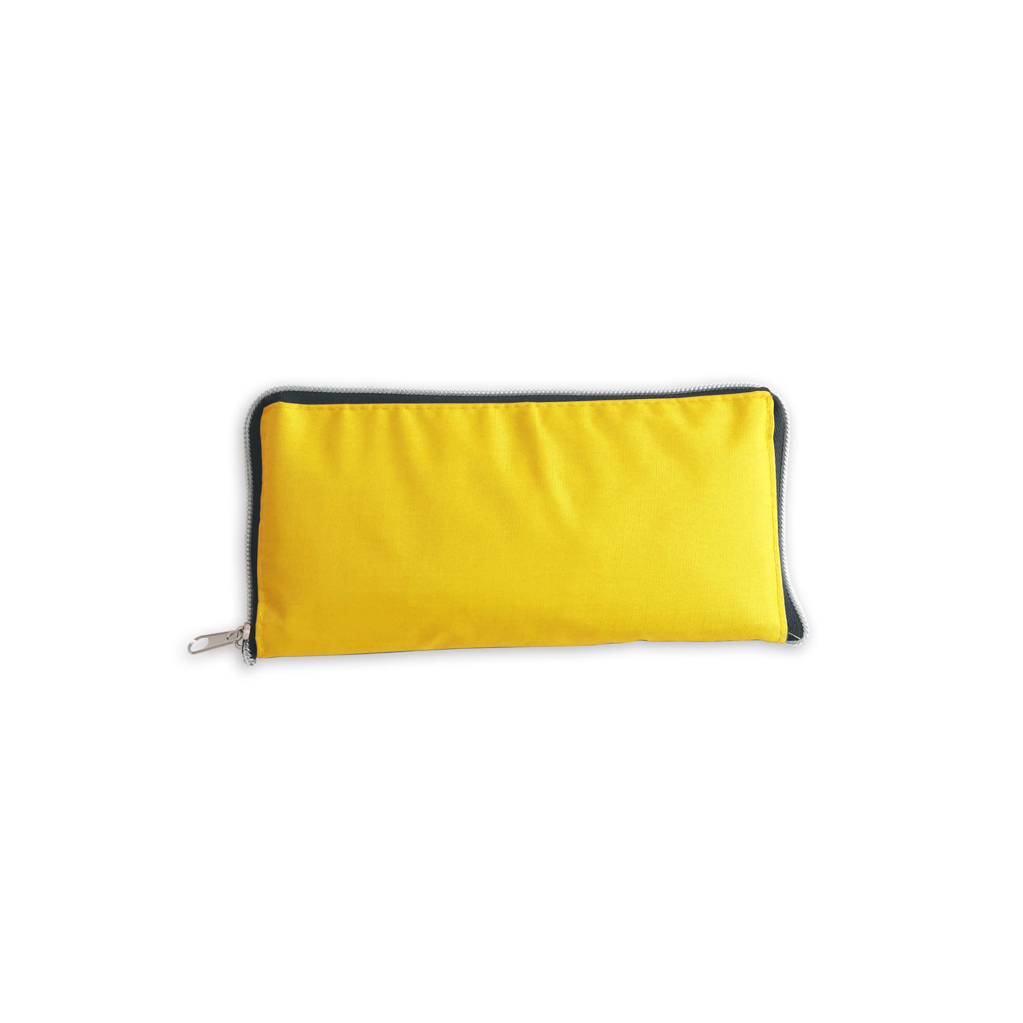 Coloured Foldable Tote Bag