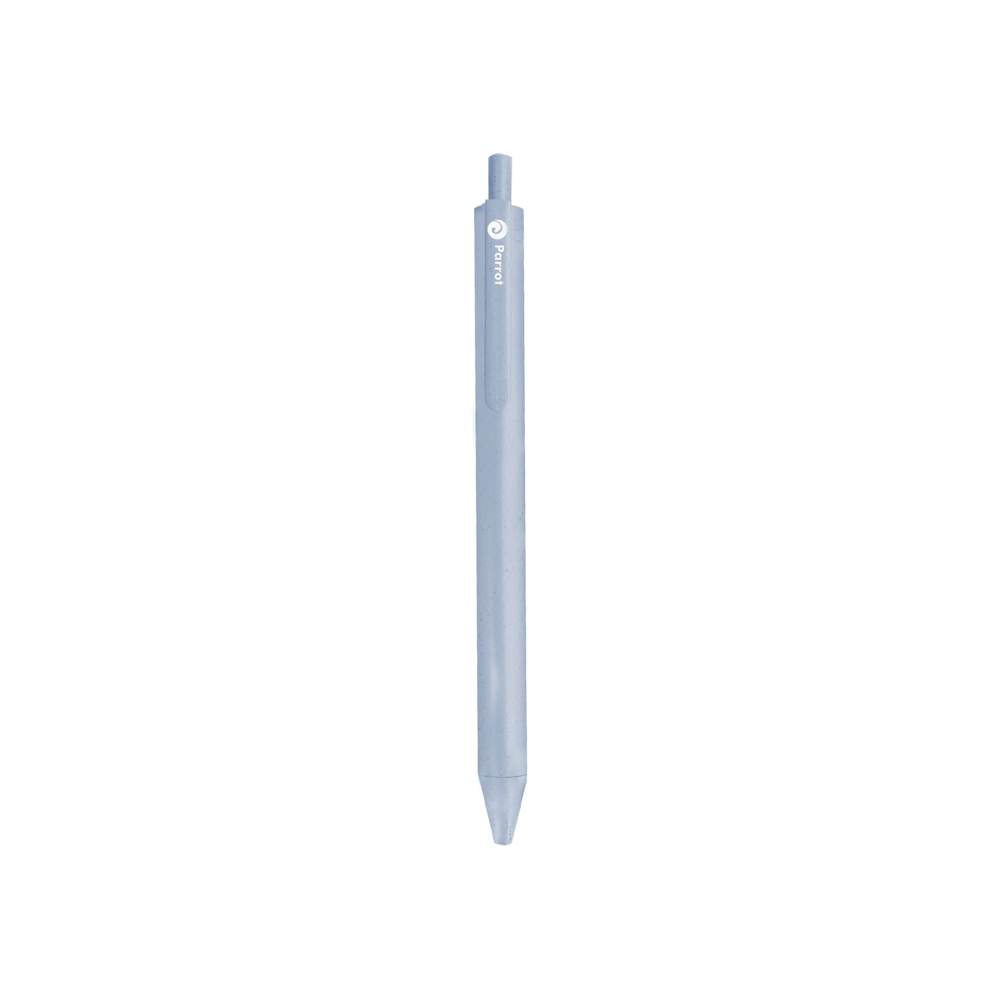 Wheat Straw Ballpoint Pen