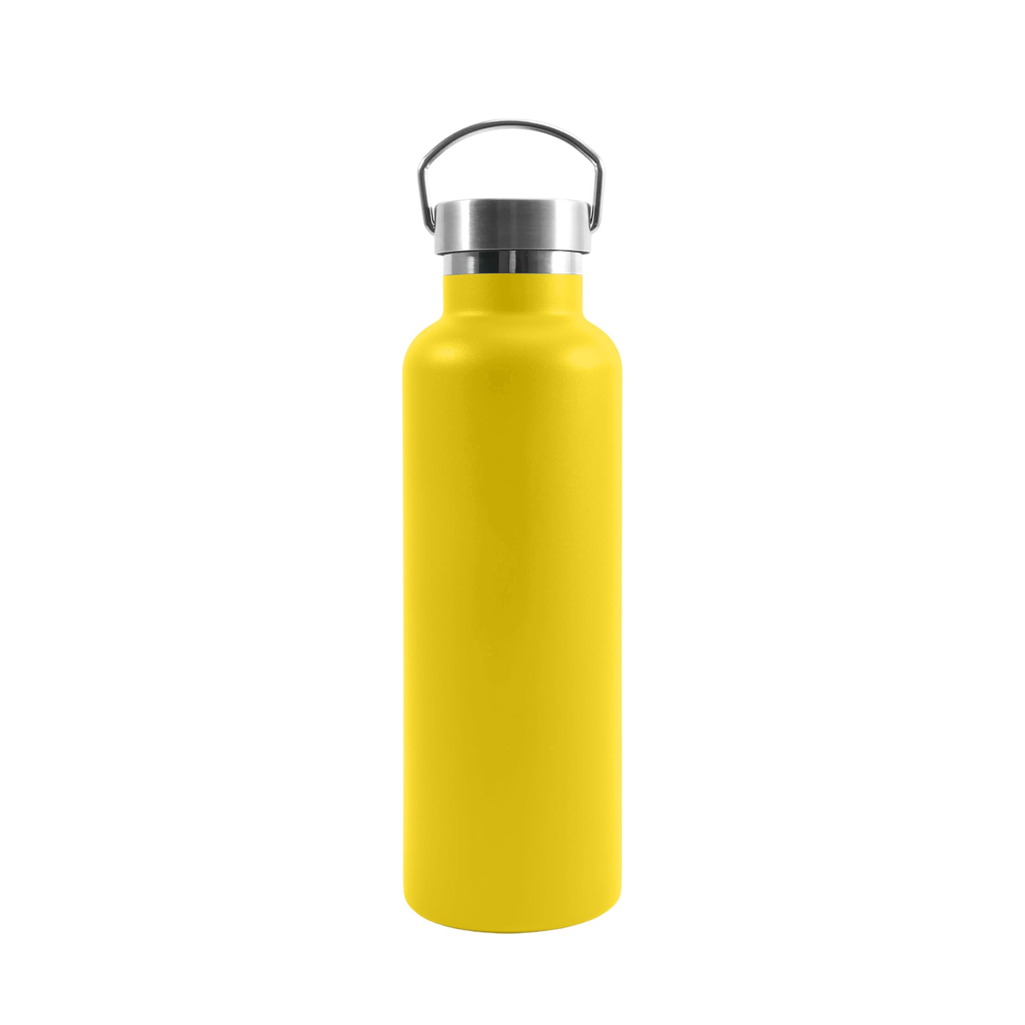 500ML/720ML RCS Recycled Stainless steel Insulated Bottle
