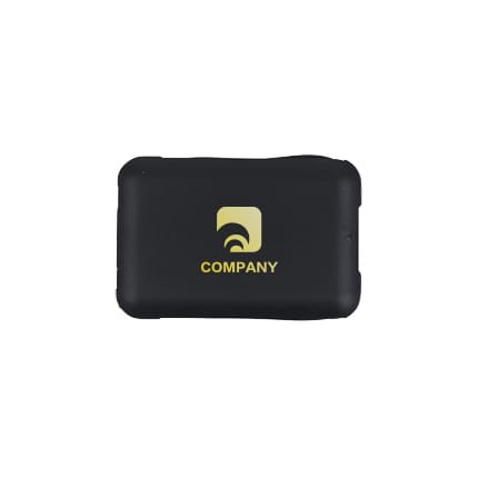 Multifunctional Cable Case
