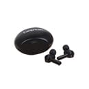 Luxury Round True Wireless Earbuds