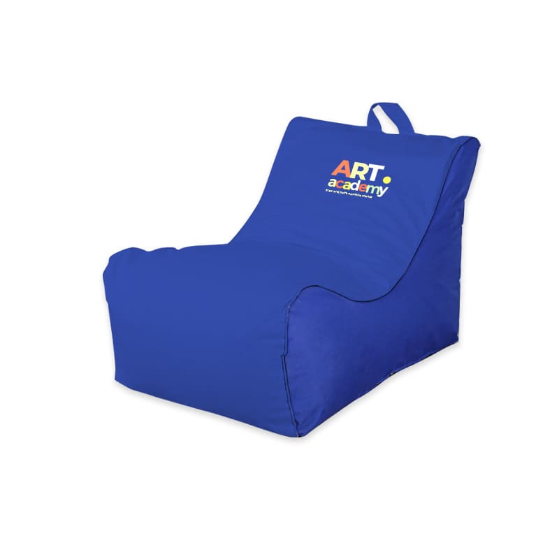 Sponge Outdoor Chair