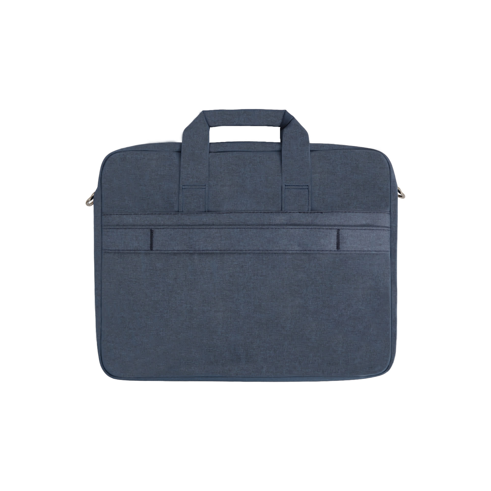 Business Laptop Bag with Buffer Pad
