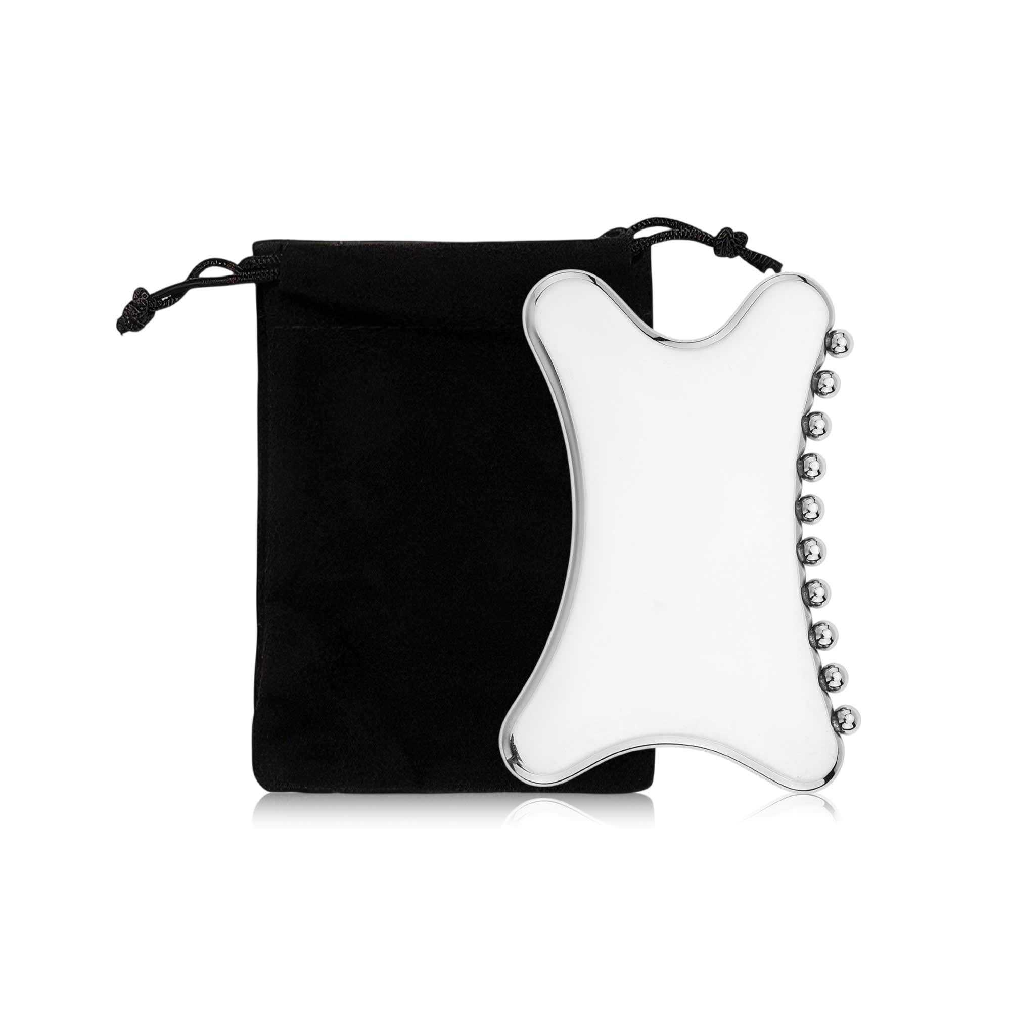Gua Sha Tool