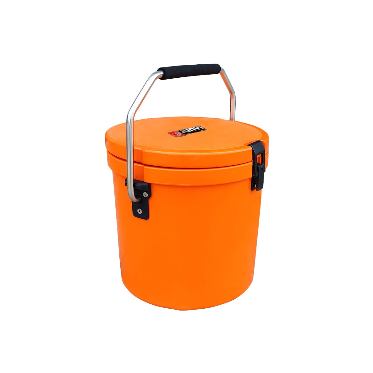 12L Ice Bucket with Handle