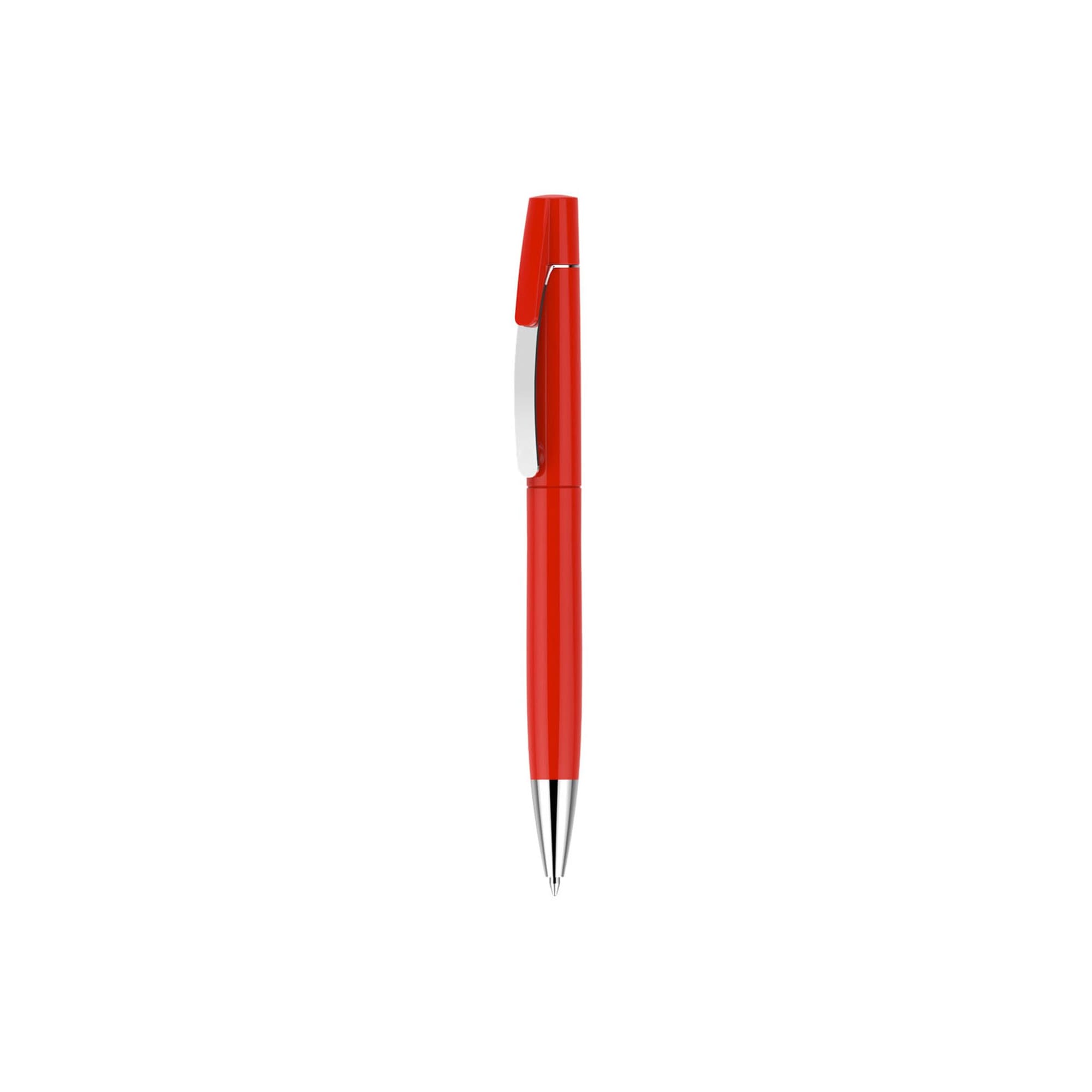 Lucky Pen
