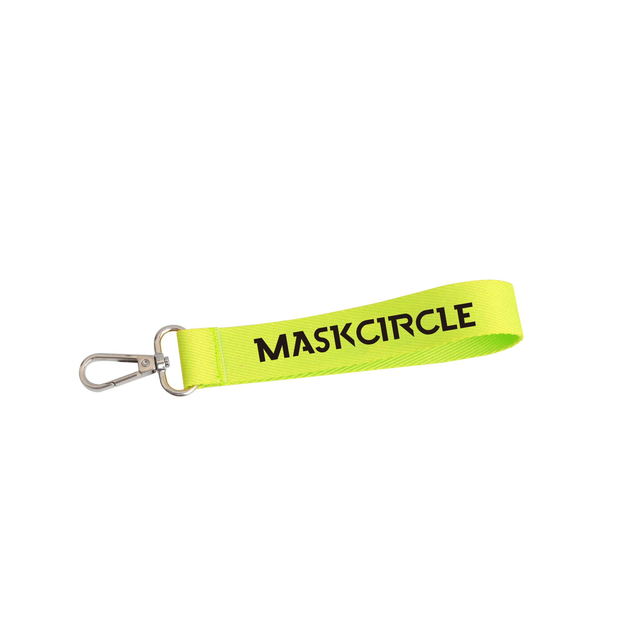 Sublimation Keyring