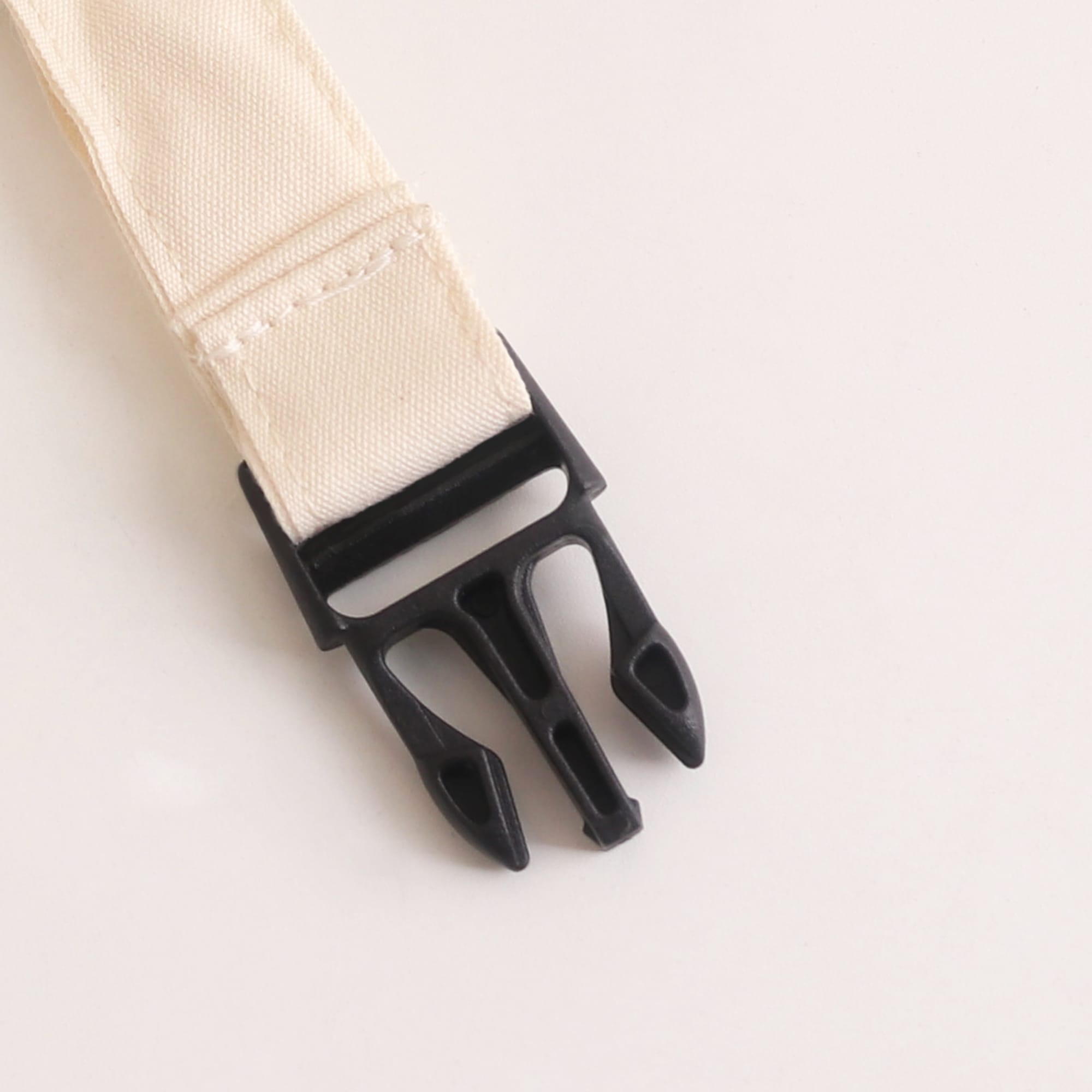 Reusable Linen Bread Bag