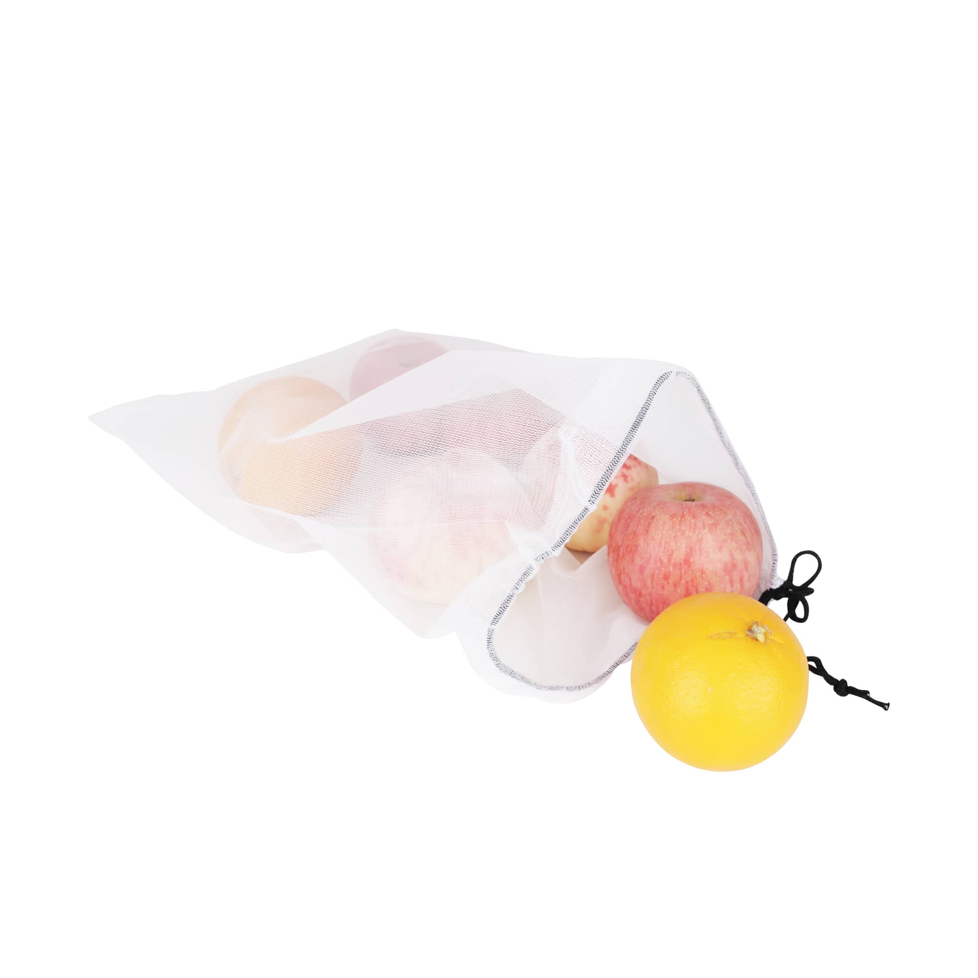 1 Piece Produce Bag