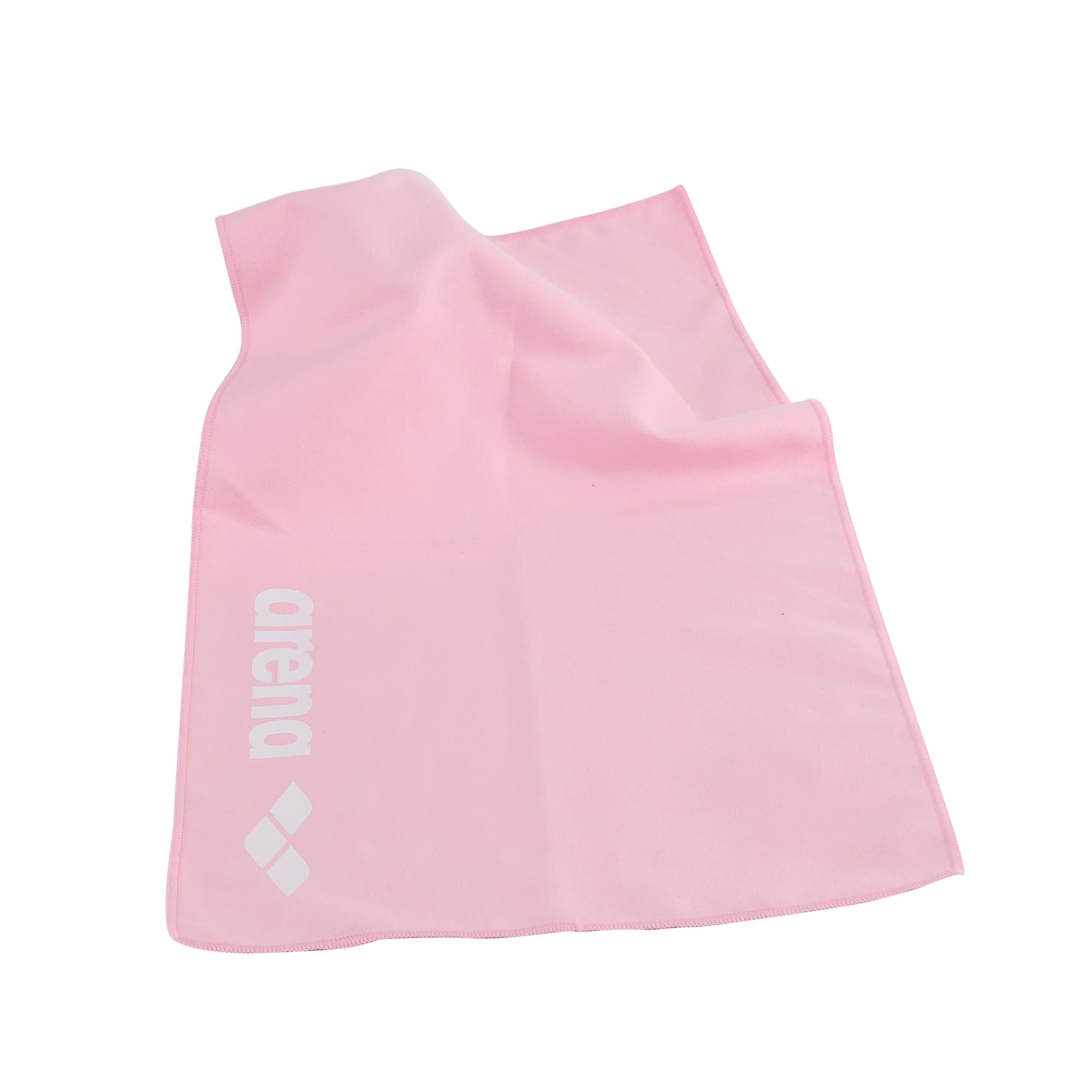 Quick Dry Towel
