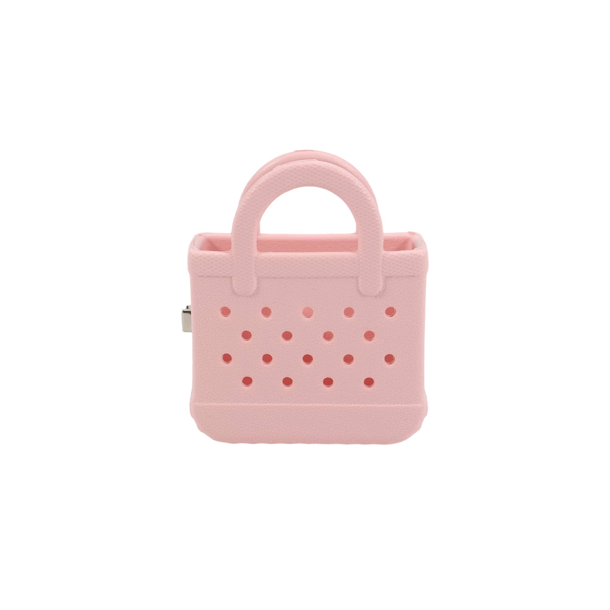 Mini EVA Holes Bag Clip