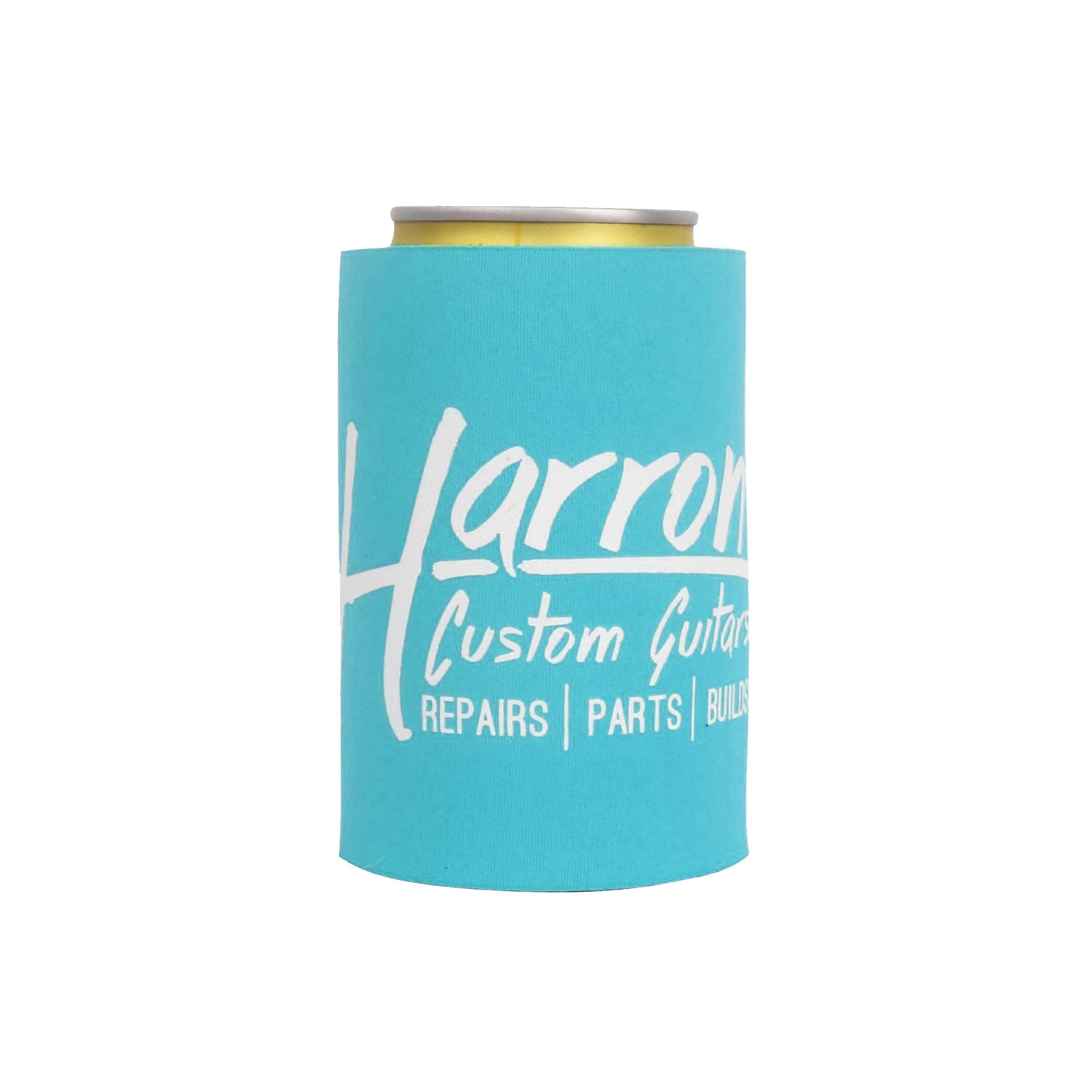 Fishing Reel Stubby Holder