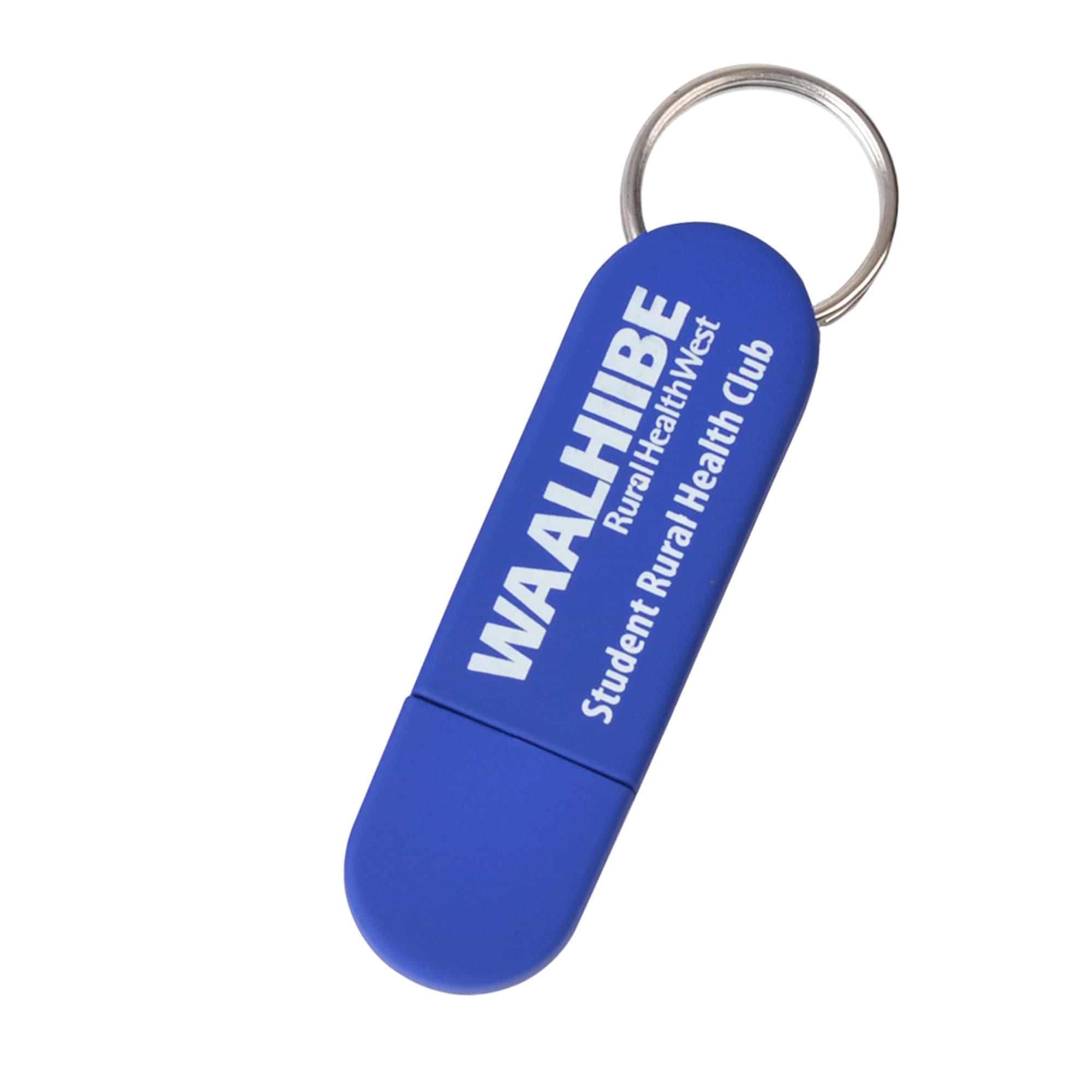 Erato Flash Drive