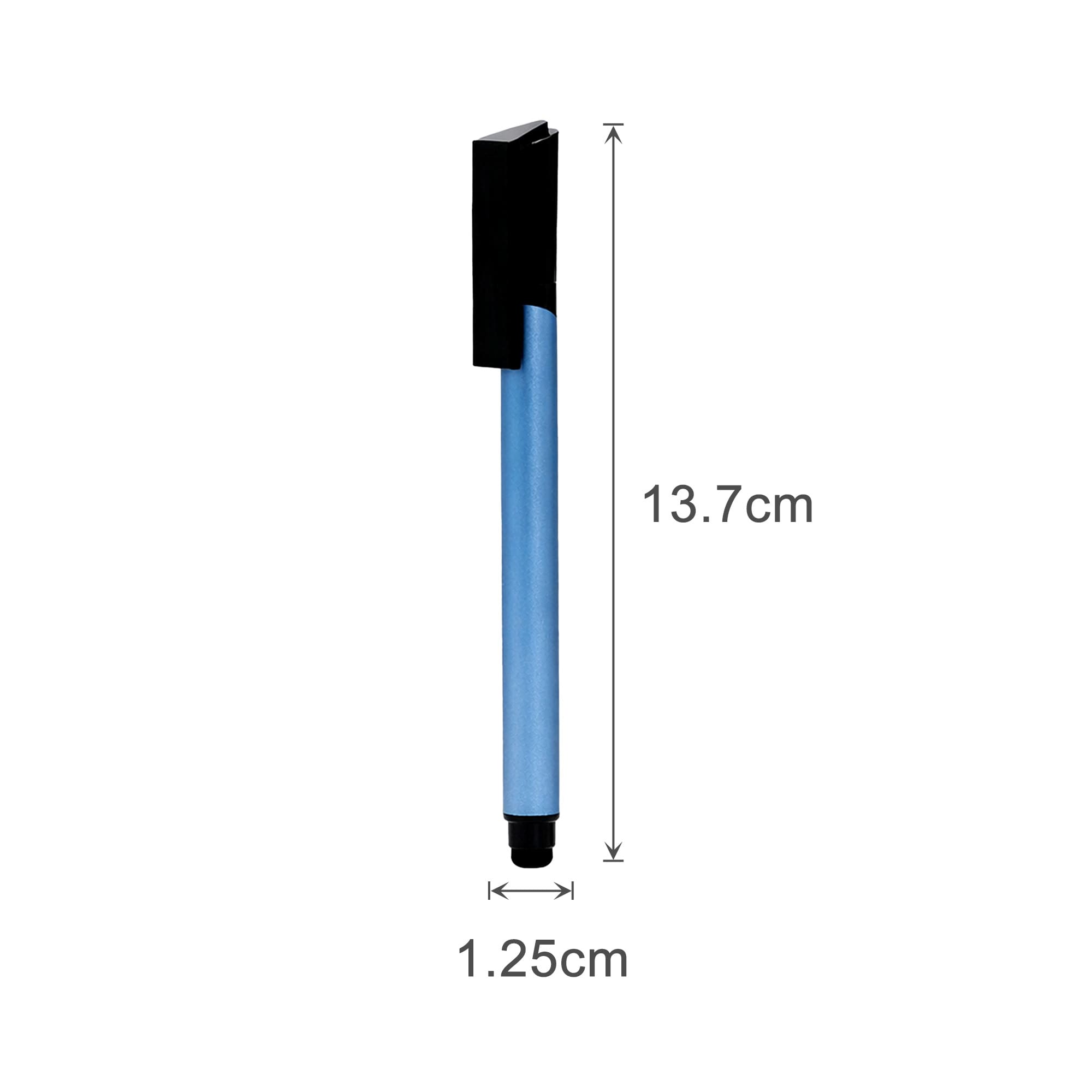 3 in 1 Stylus USB Pen