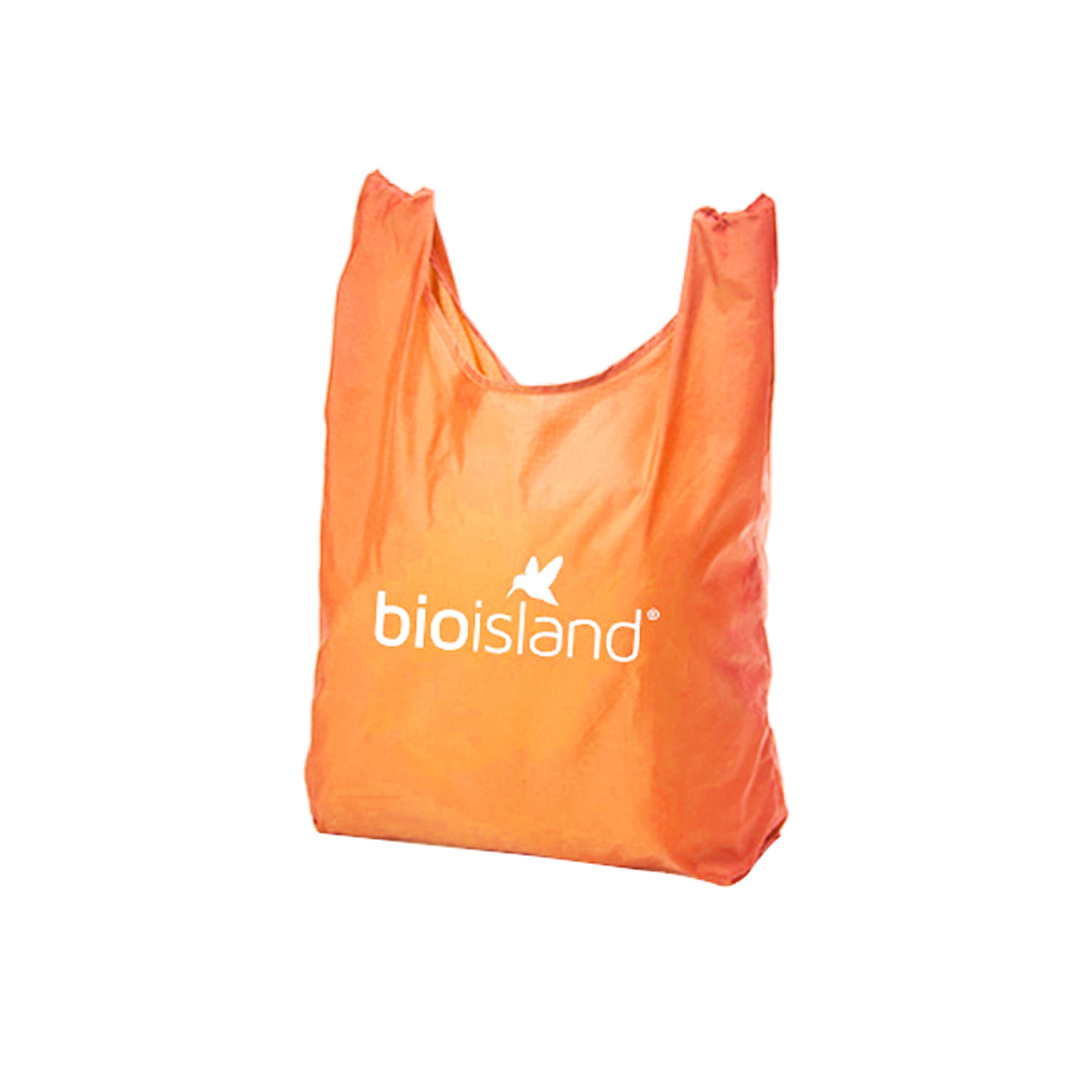 Foldaway Shopping Tote Bag