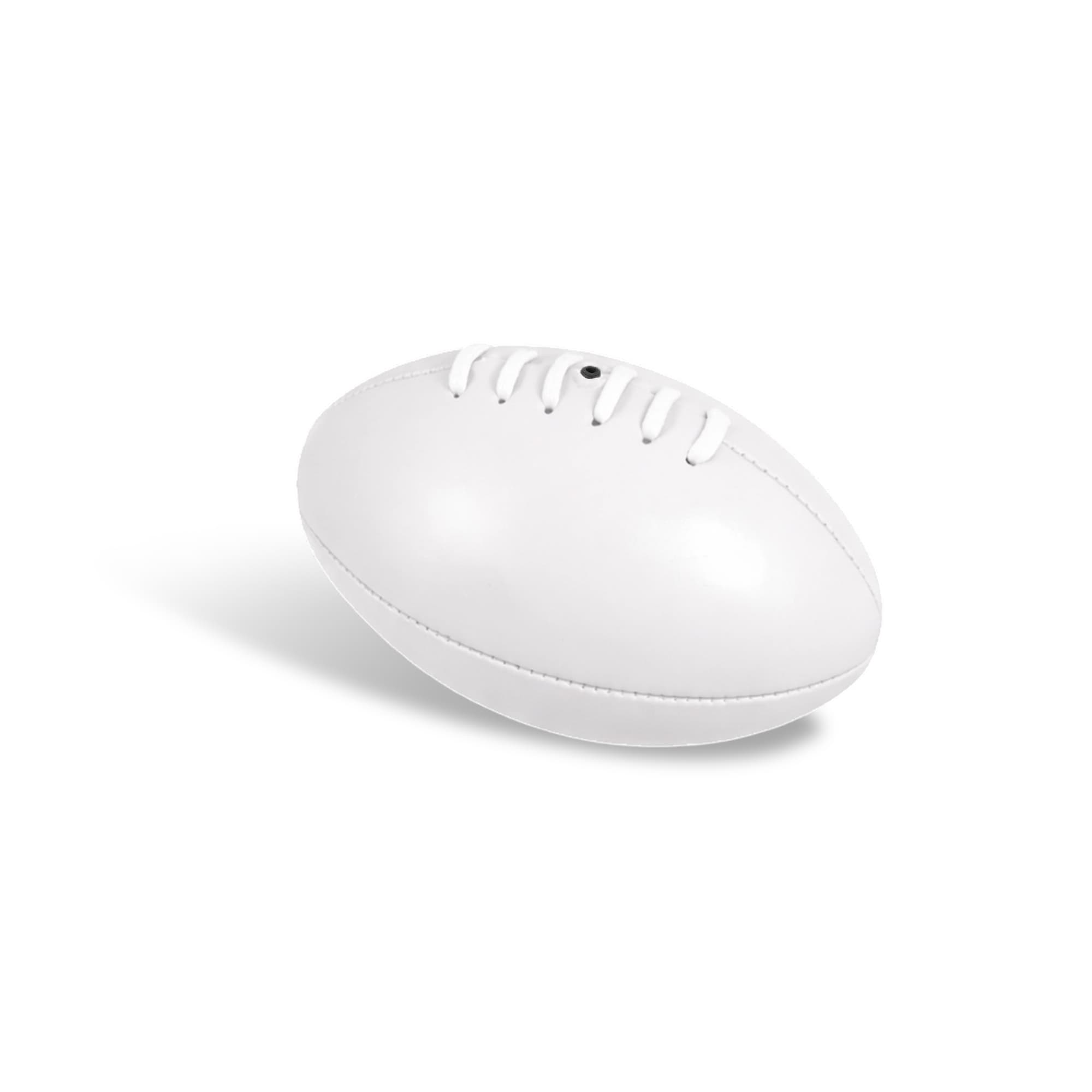 Mini Promotional Aussie Rules Ball