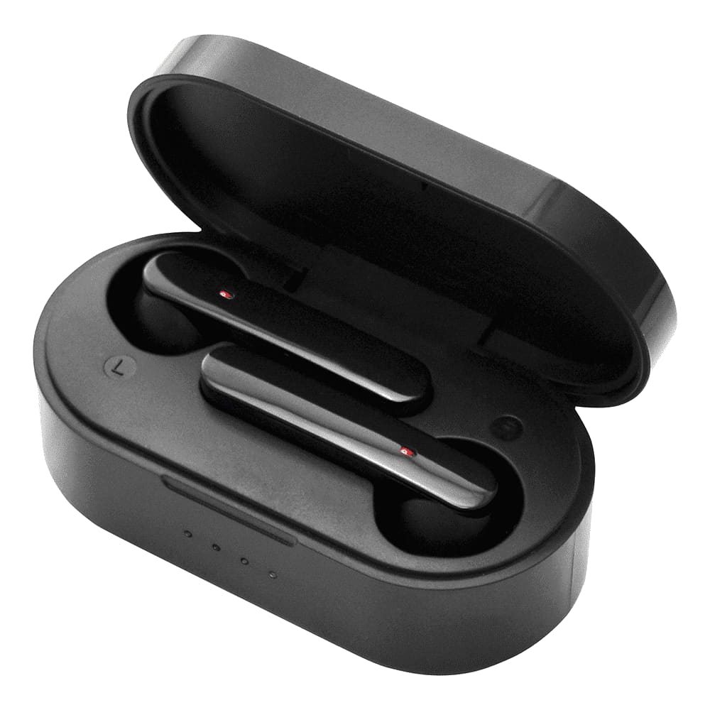 Prixton TWS157 earbuds