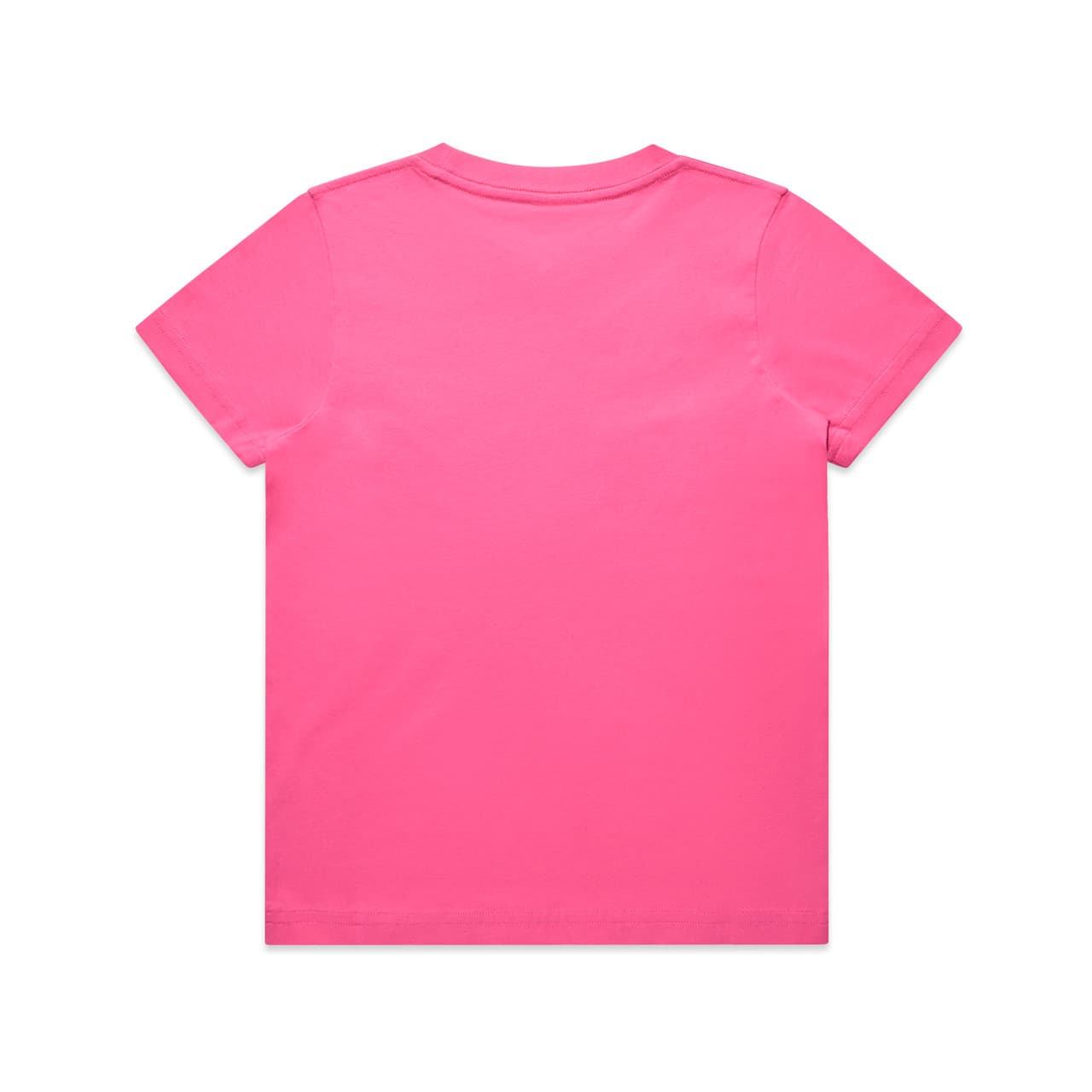 Kids Staple Tee
