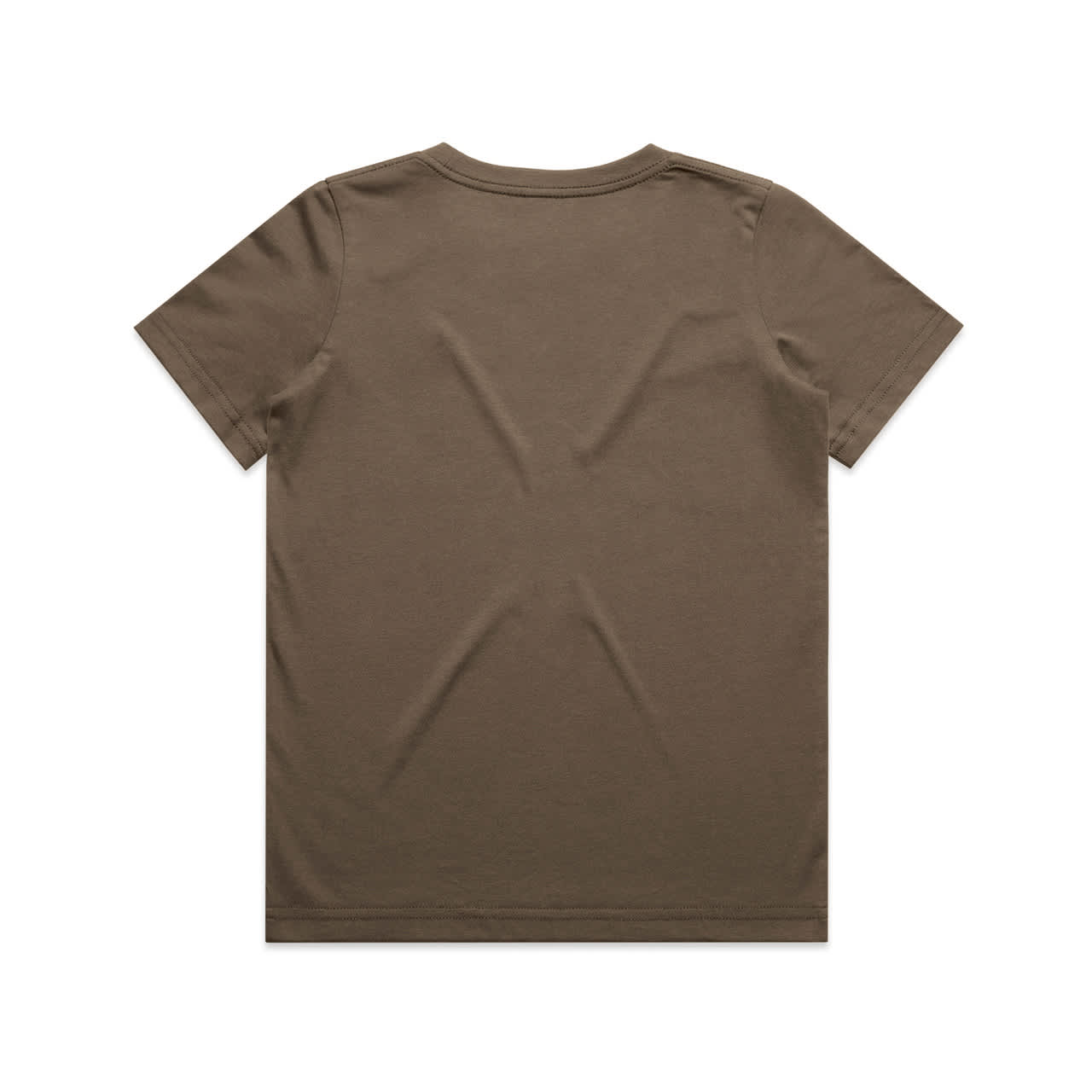 Kids Staple Tee
