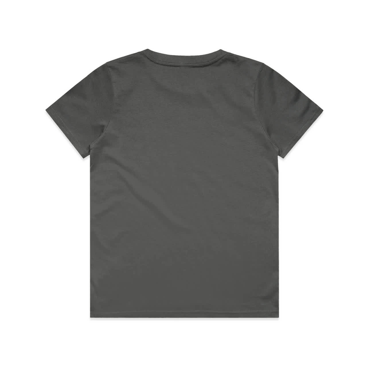 Kids Staple Tee