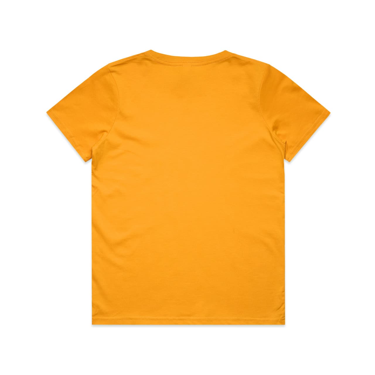 Kids Staple Tee