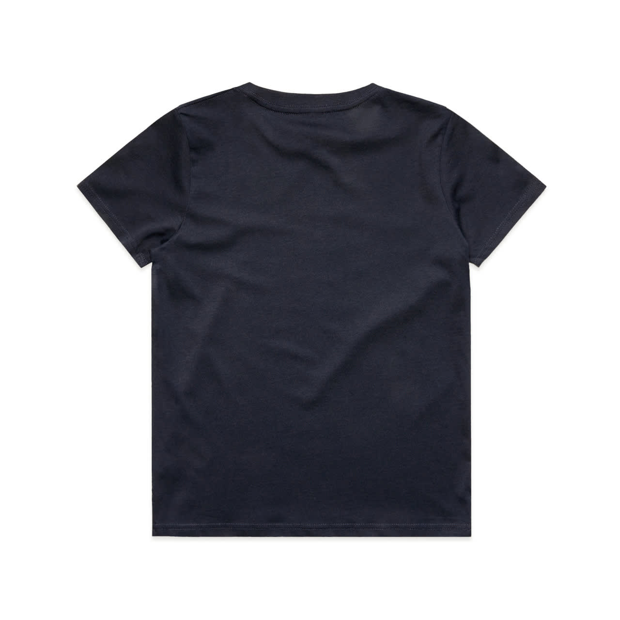 Kids Staple Tee