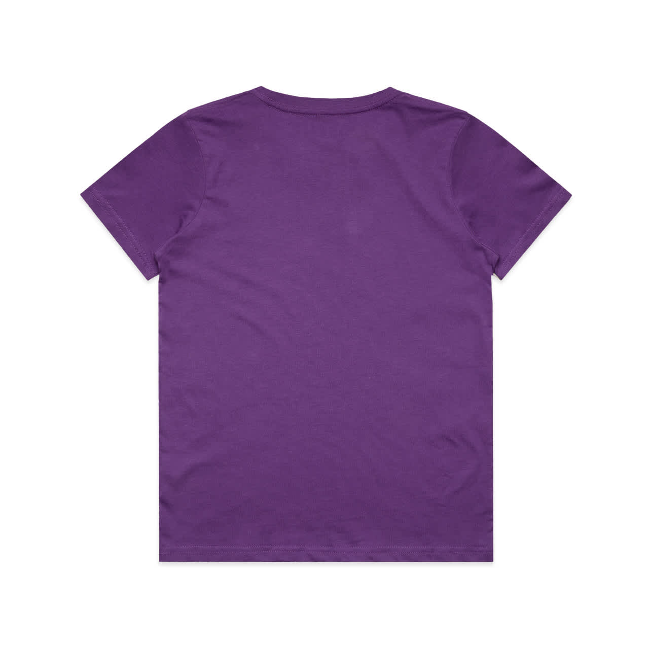 Kids Staple Tee