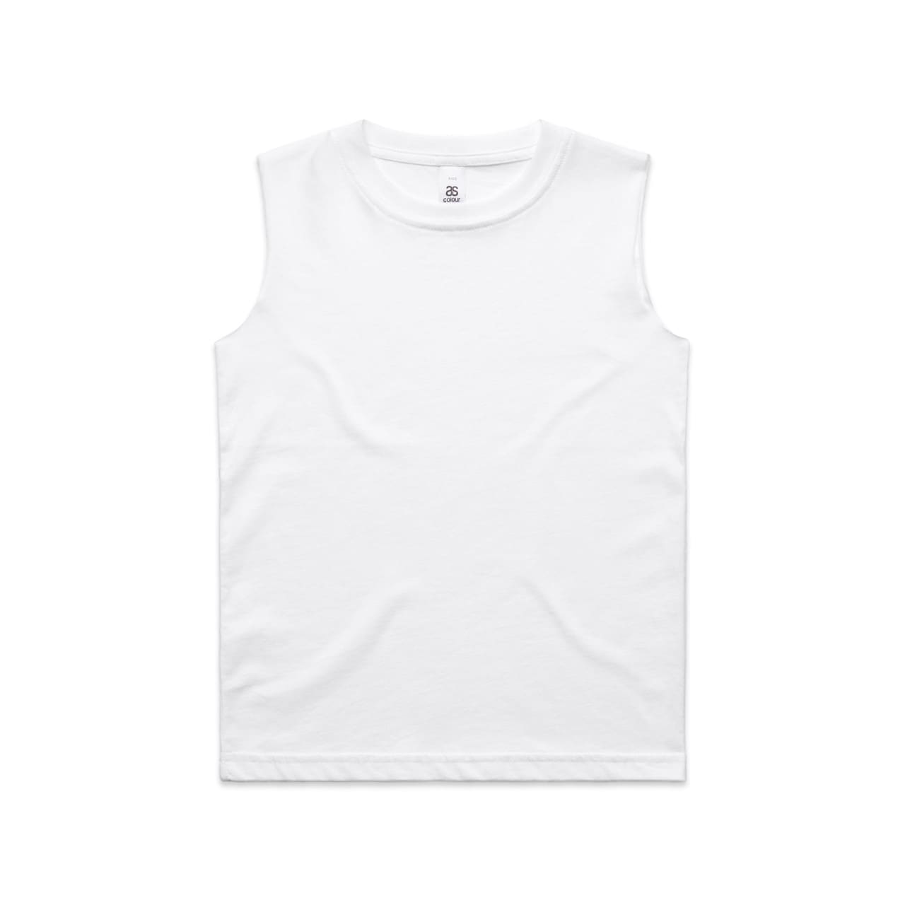 Youth Barnard Tank