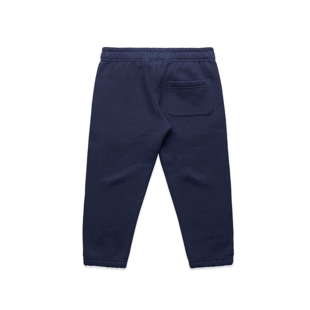 Kids Supply Track Pants