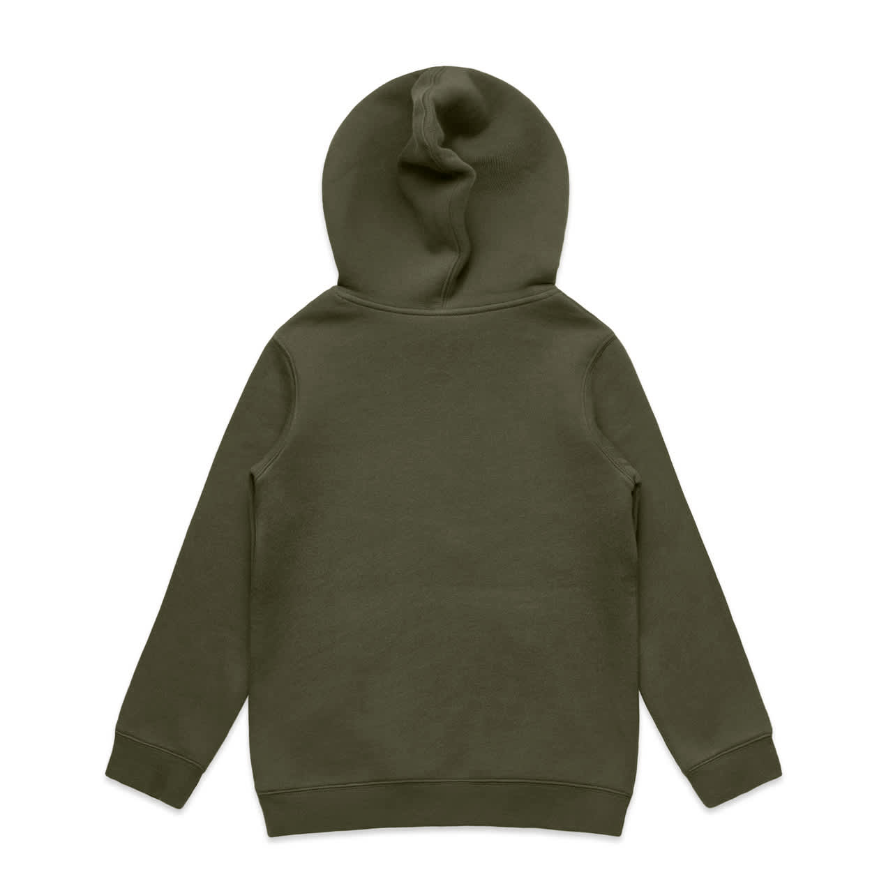 Youth Supply Hood