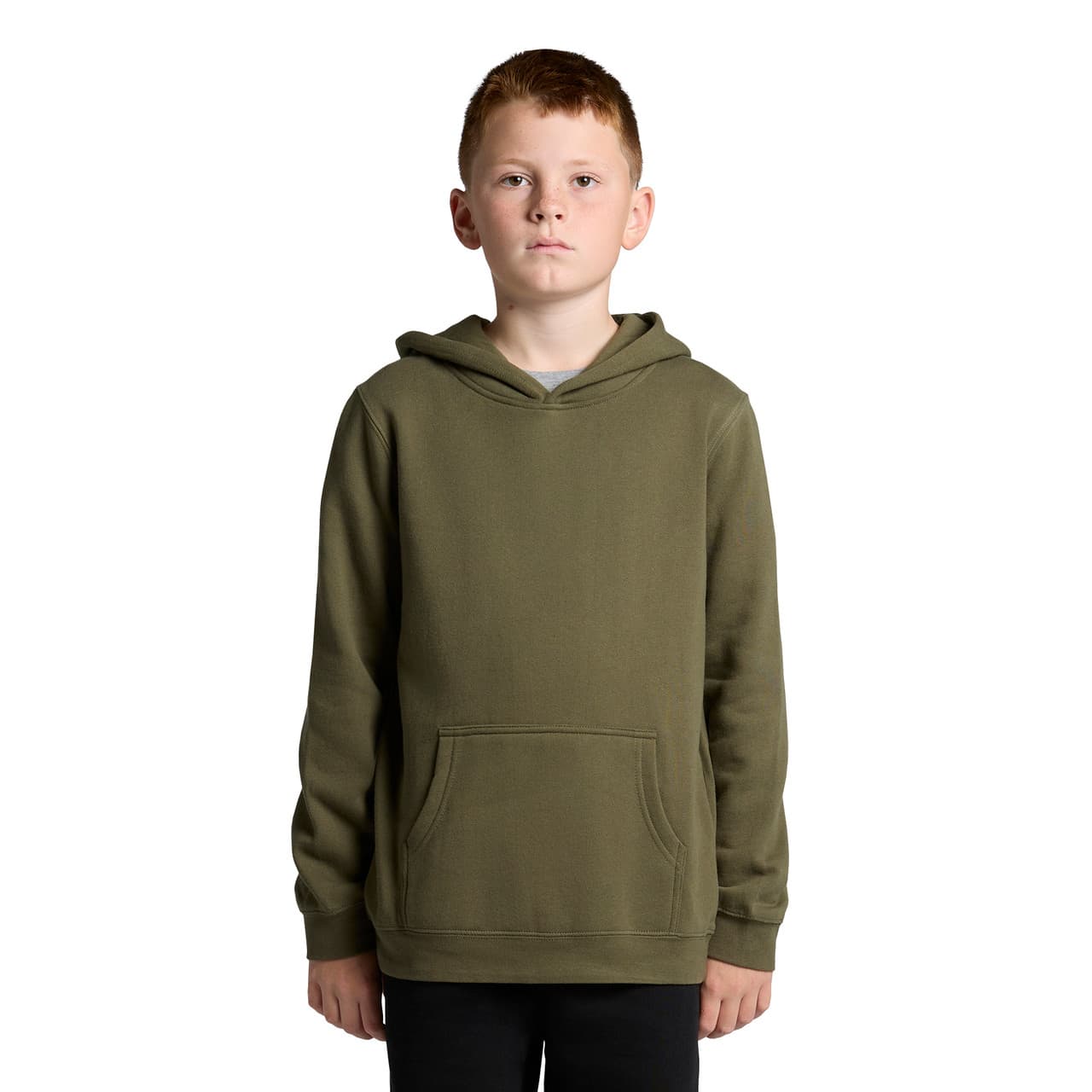 Youth Supply Hood