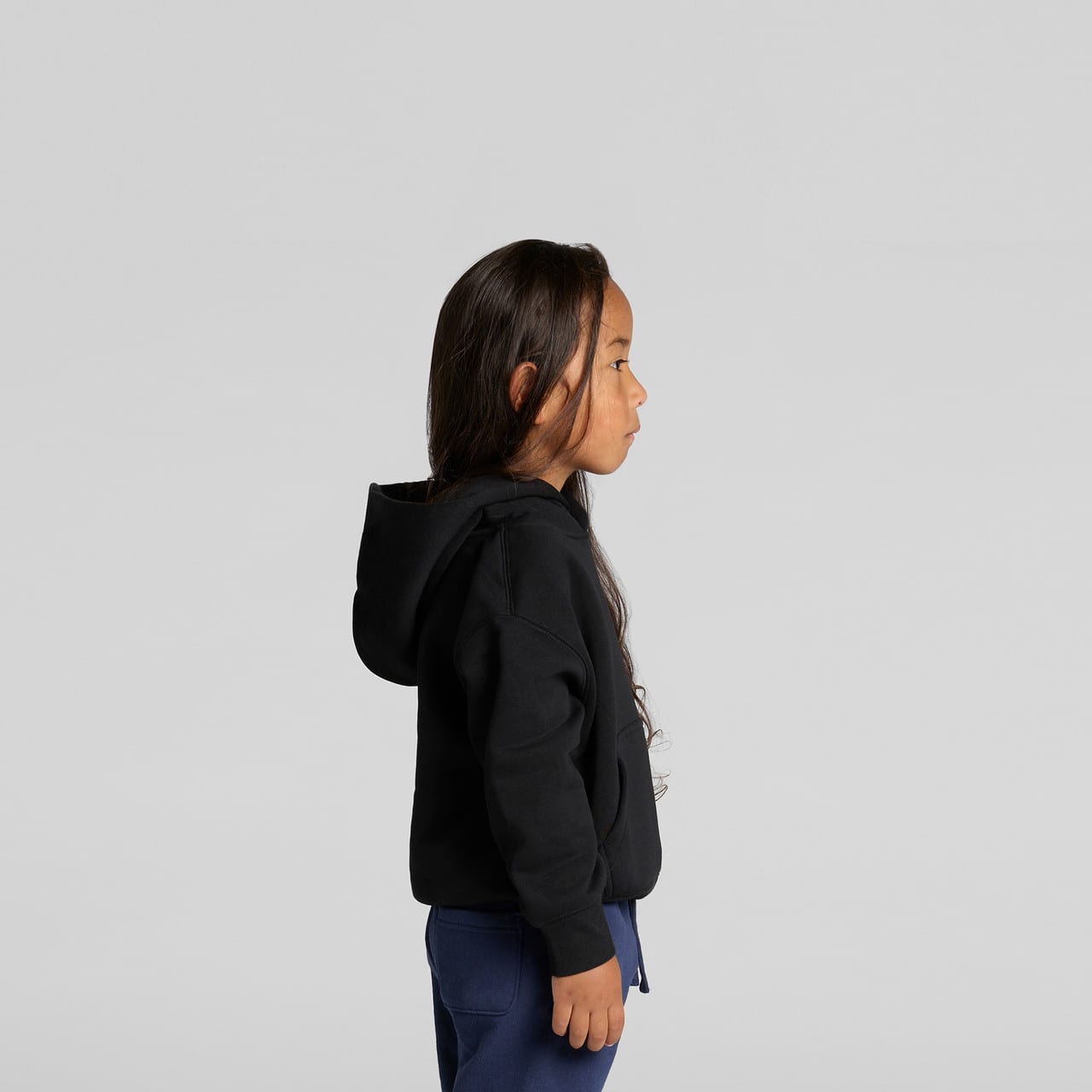 Kids Relax Hood